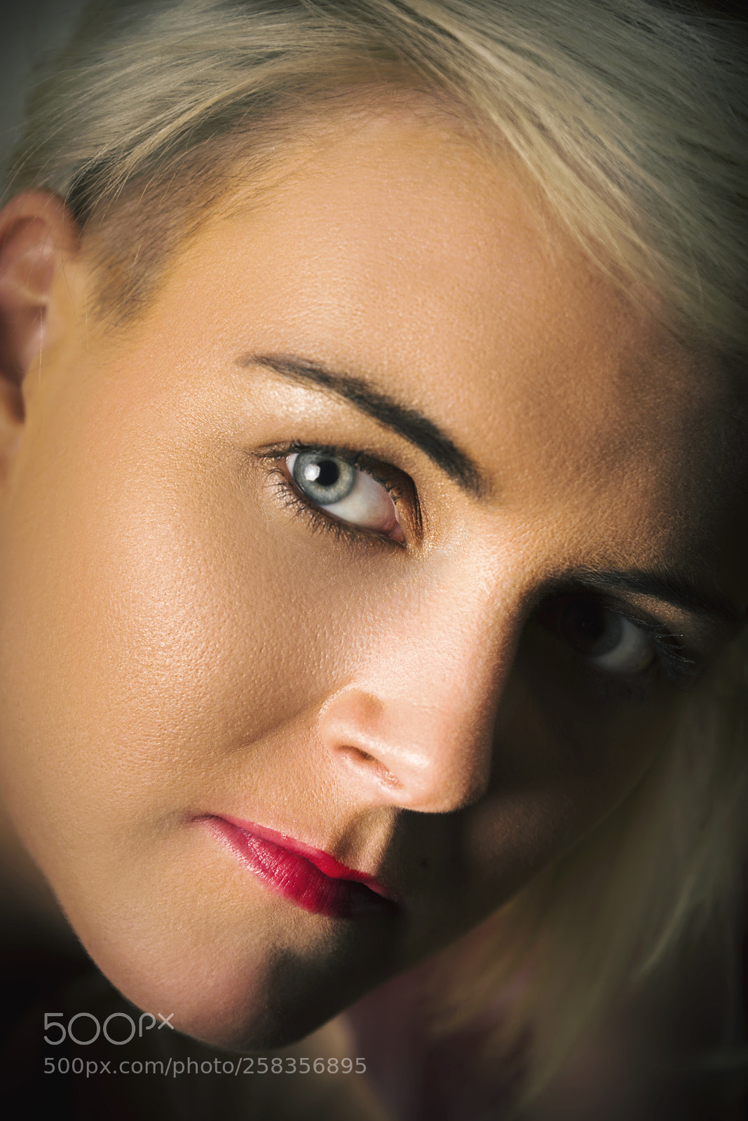 Nikon D750 sample photo. Kellzo photography