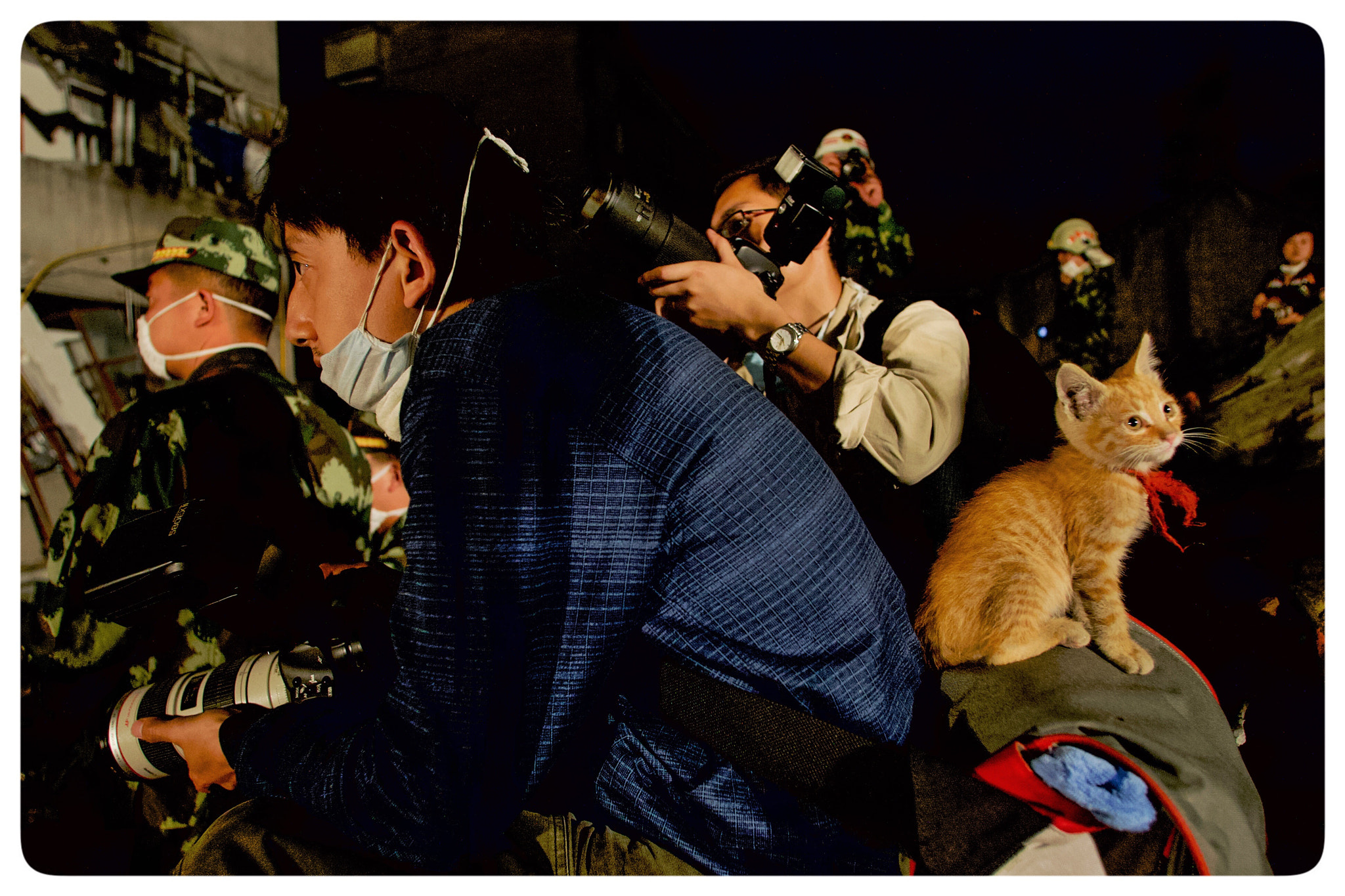 Canon EOS-1D Mark III sample photo