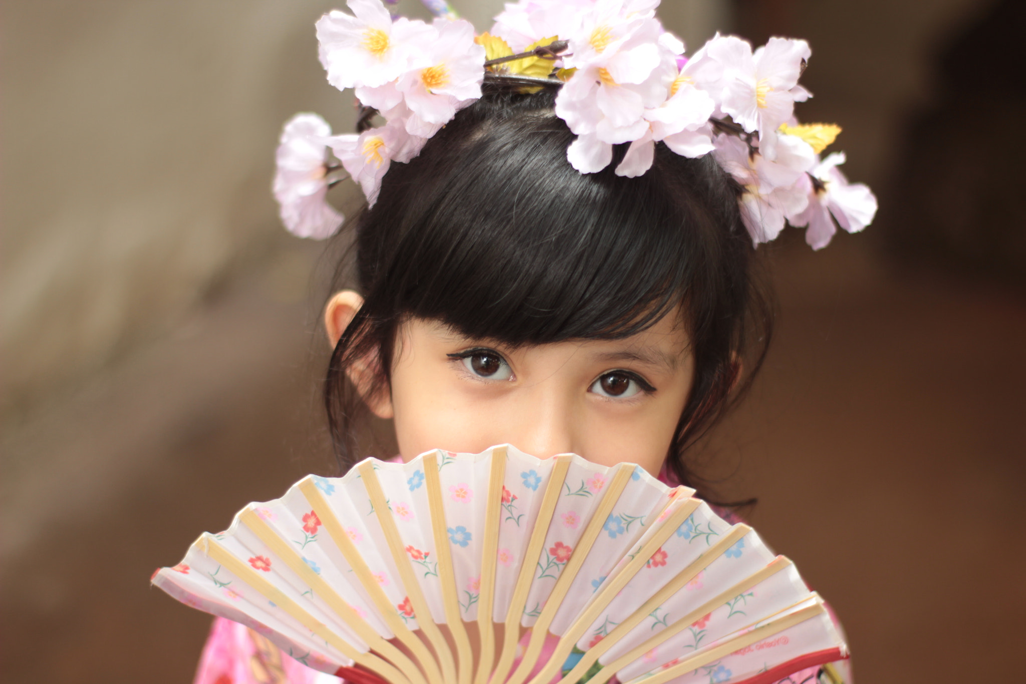Canon EOS 1300D (EOS Rebel T6 / EOS Kiss X80) sample photo. Sakura photography