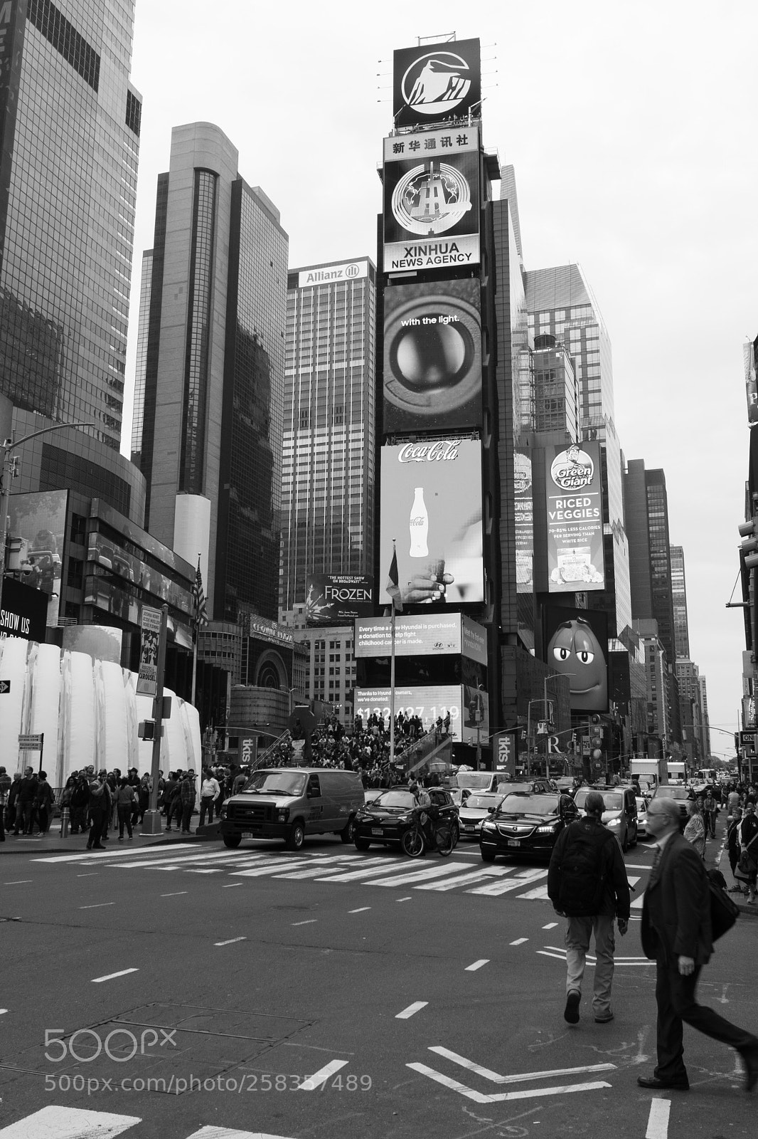 Nikon D500 sample photo. Untitled photography