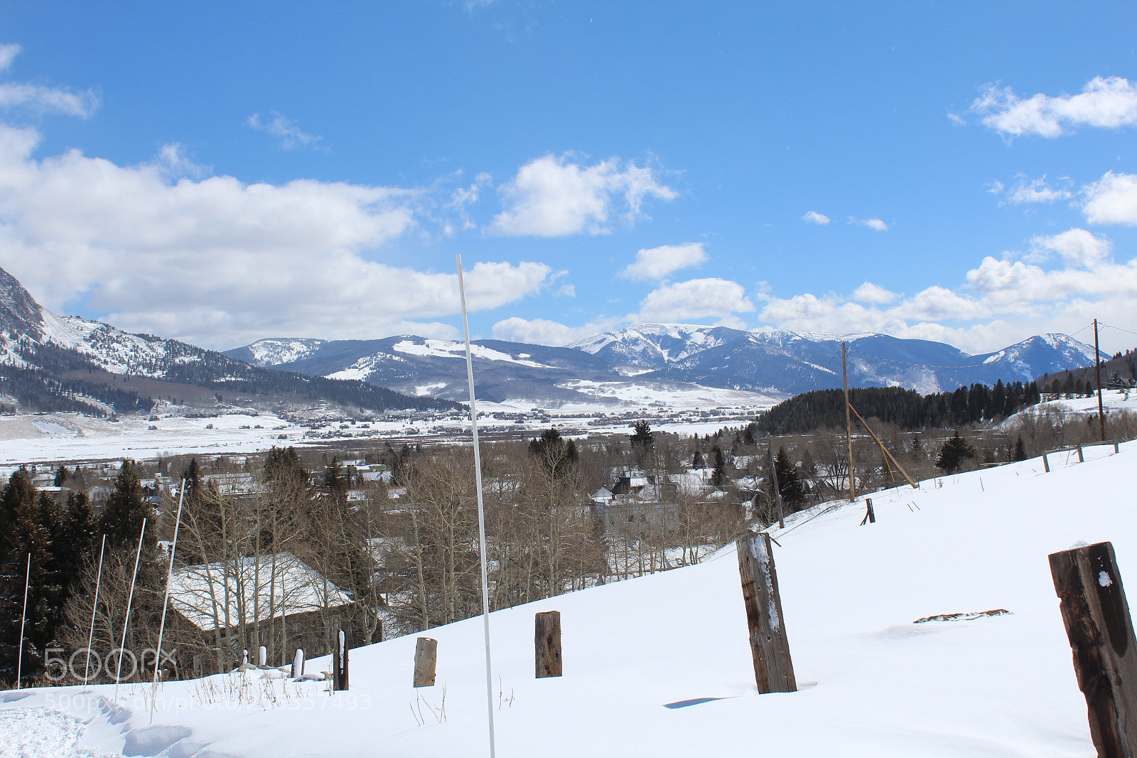 Canon EOS 1300D (EOS Rebel T6 / EOS Kiss X80) sample photo. Img photography