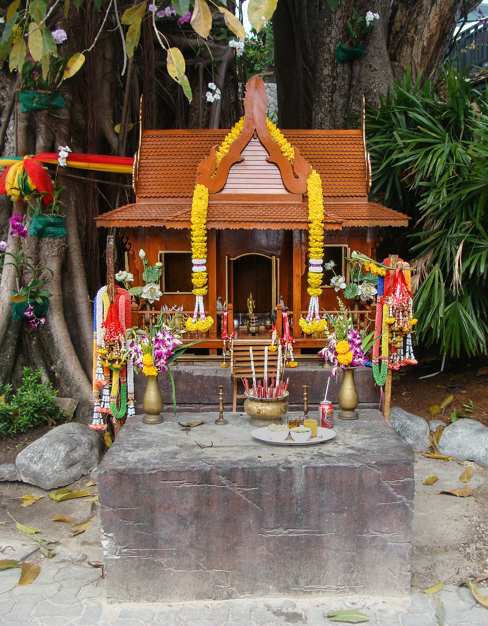 Sony DSC-H3 sample photo. Phi phi islands photography