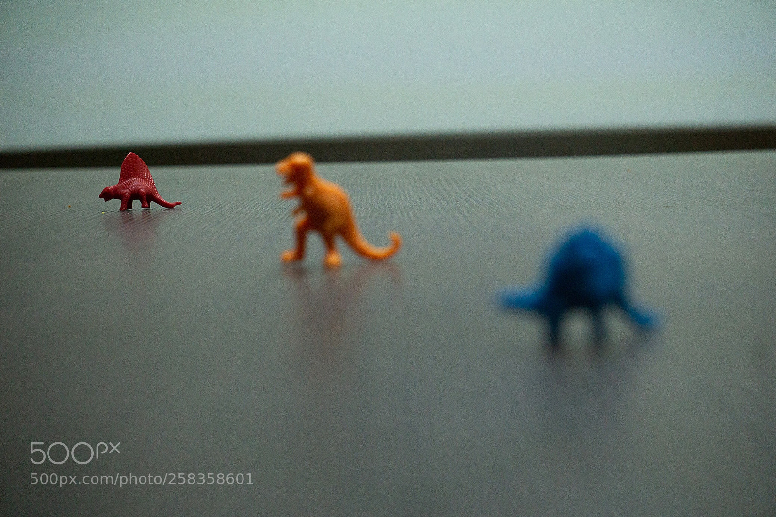 Sony a6000 sample photo. Enfoque tercer objeto  photography