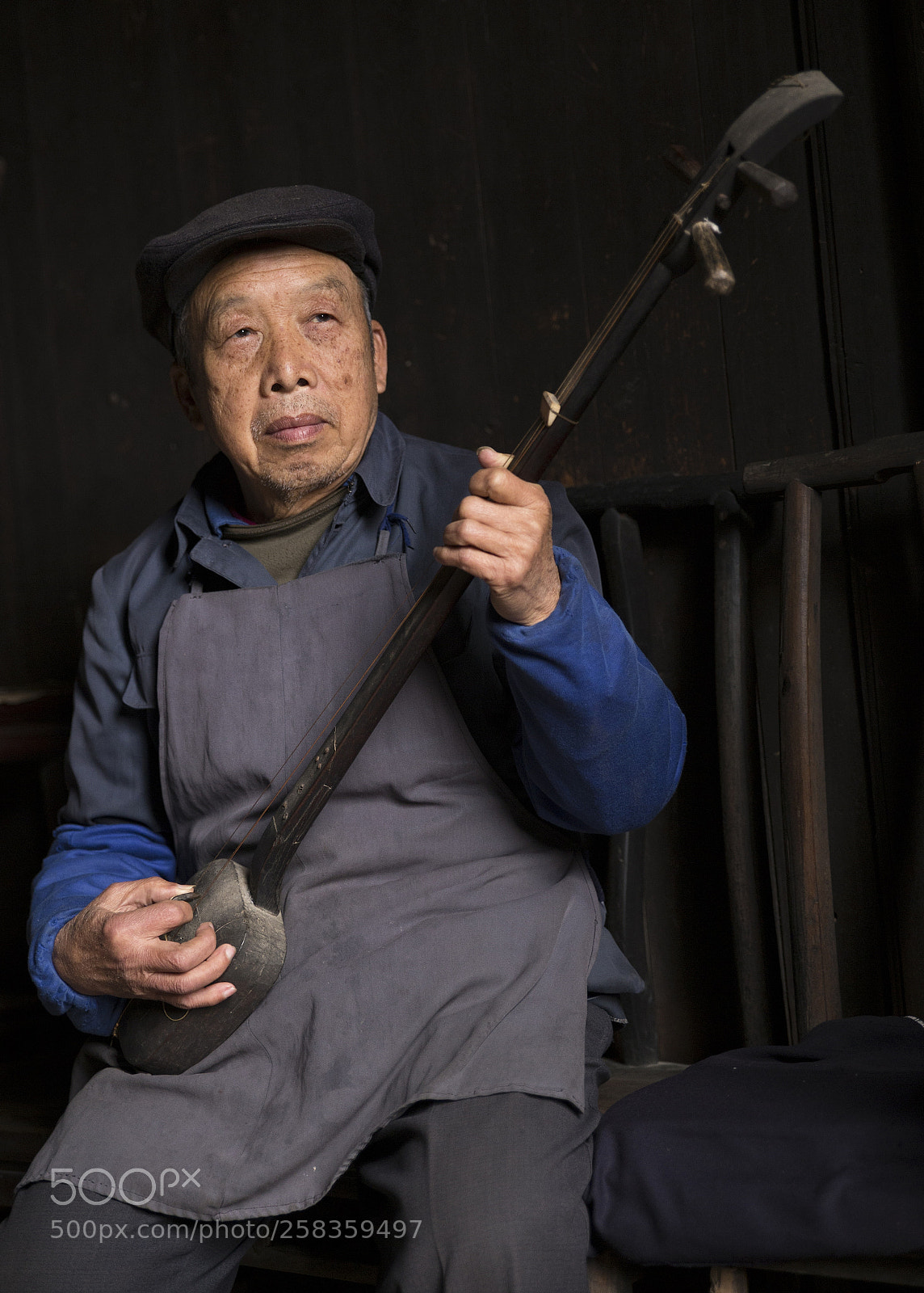 Canon EOS 6D sample photo. Daxu man photography