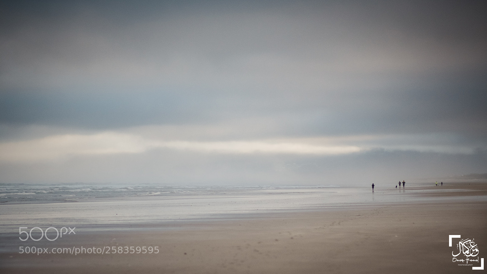 Fujifilm X-T20 sample photo. Oregon rockaway beach photography