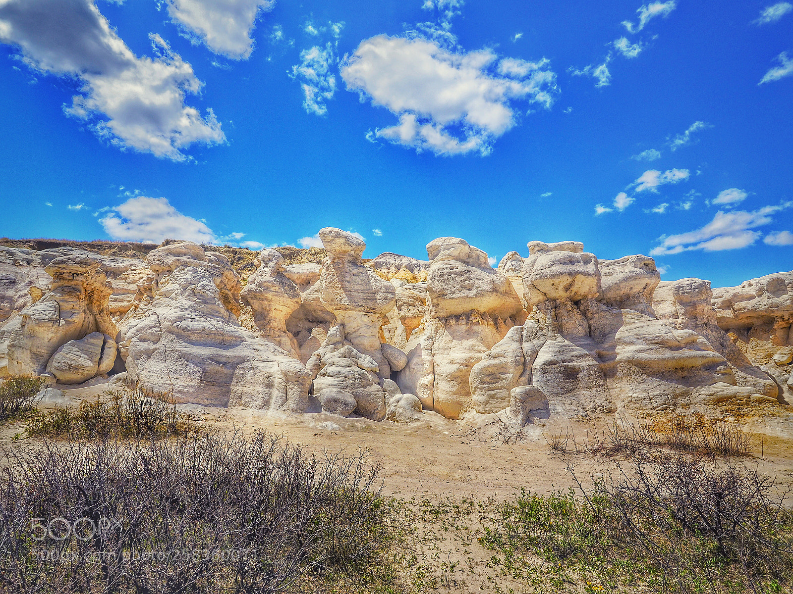 Olympus OM-D E-M10 II sample photo. @paintminesinterpretivepark calhan colorado 5 /4 /18 photography