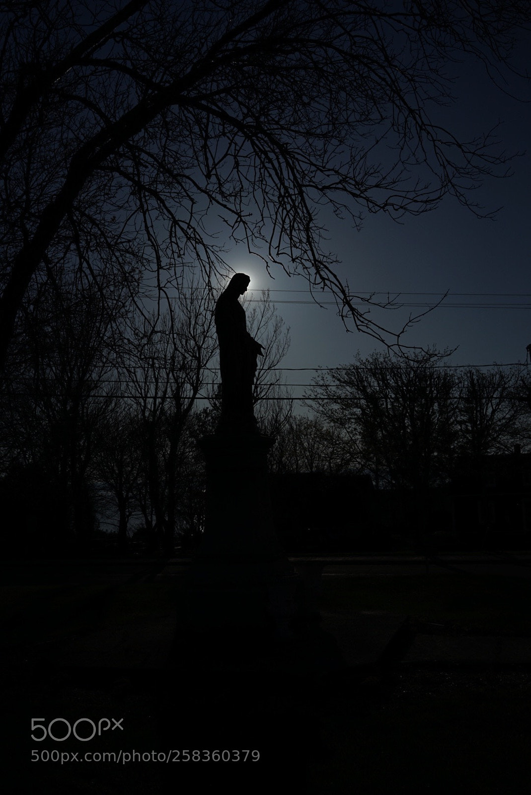 Sony a7 II sample photo. Amen photography