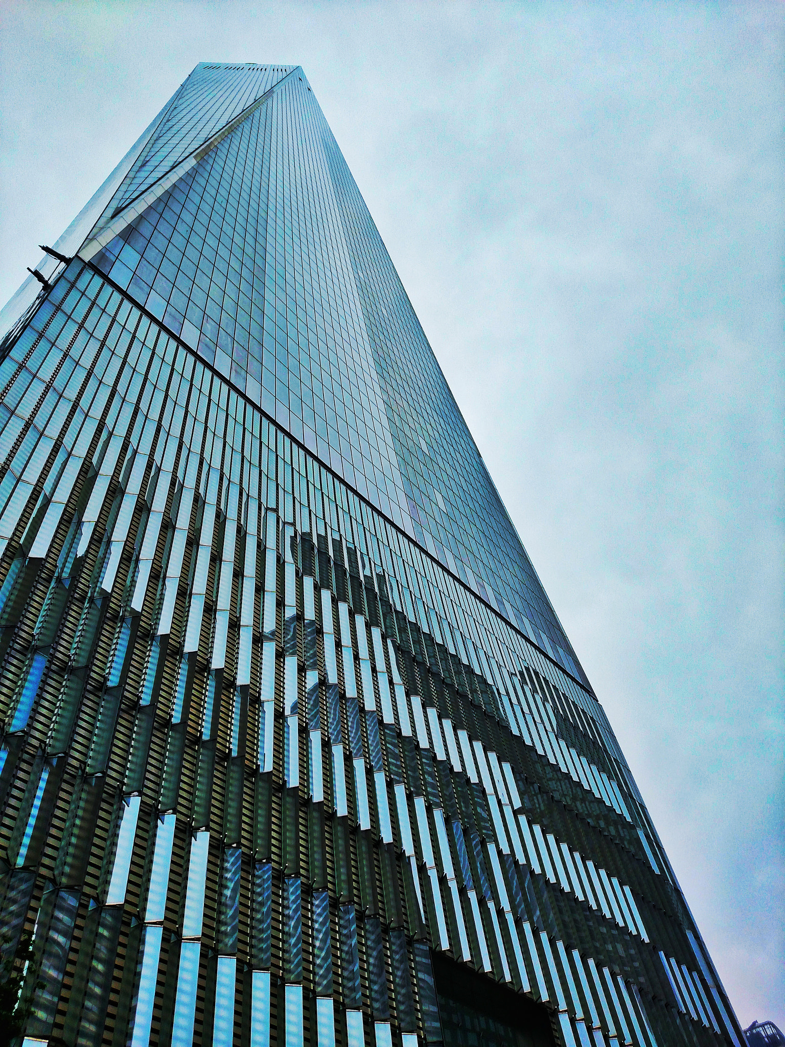 Motorola XT1225 sample photo. Freedom tower ..... photography