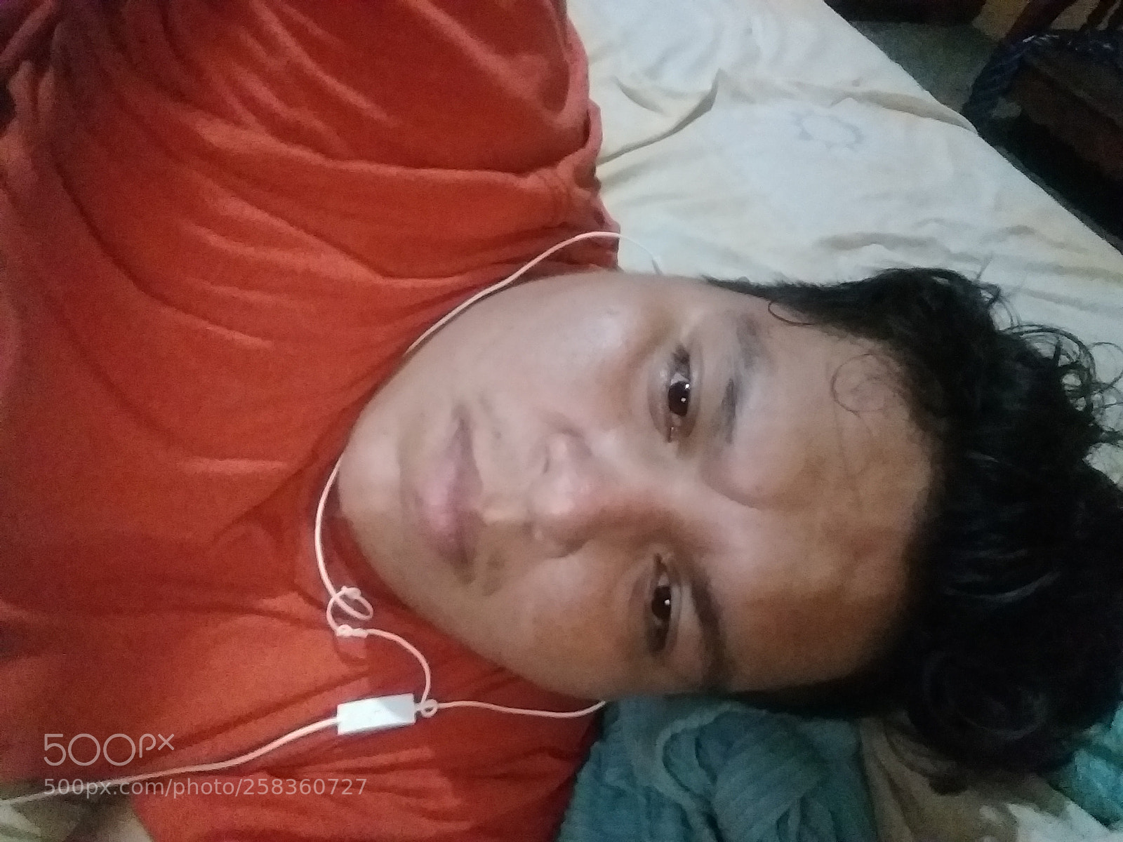 Motorola Moto G (5) Plus sample photo. Untitled photography