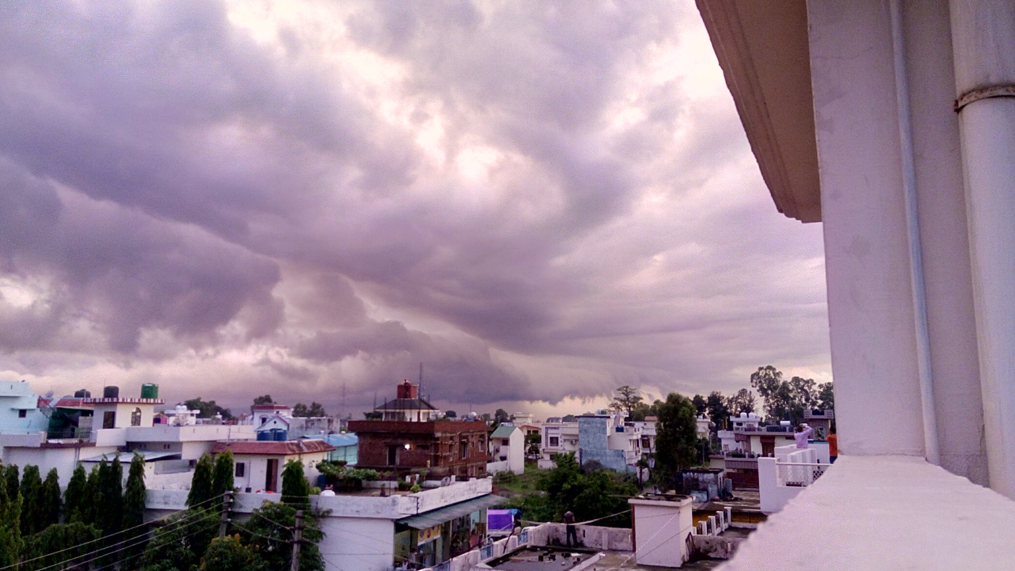 Lenovo VIBE X3 LITE sample photo. Untitled photography