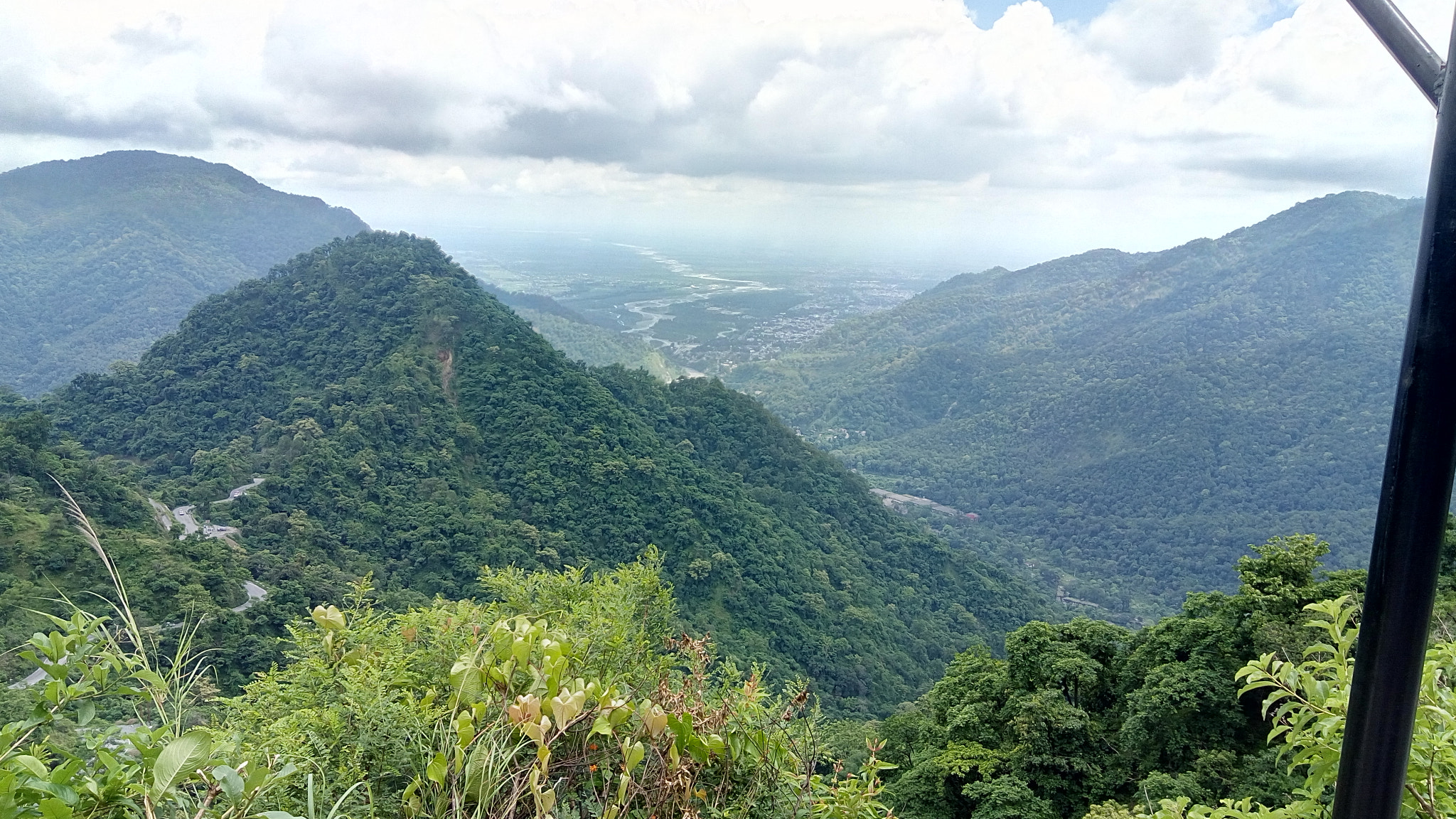 Lenovo VIBE X3 LITE sample photo