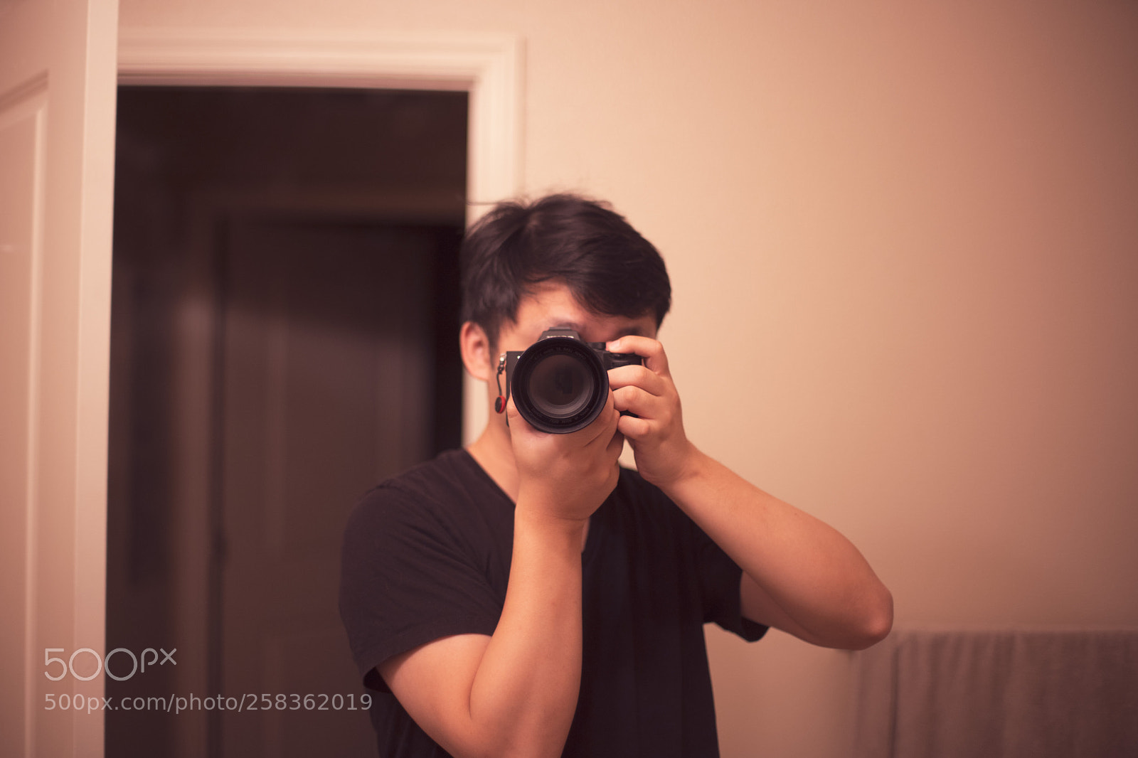 Sony a7 III sample photo. Dsc photography