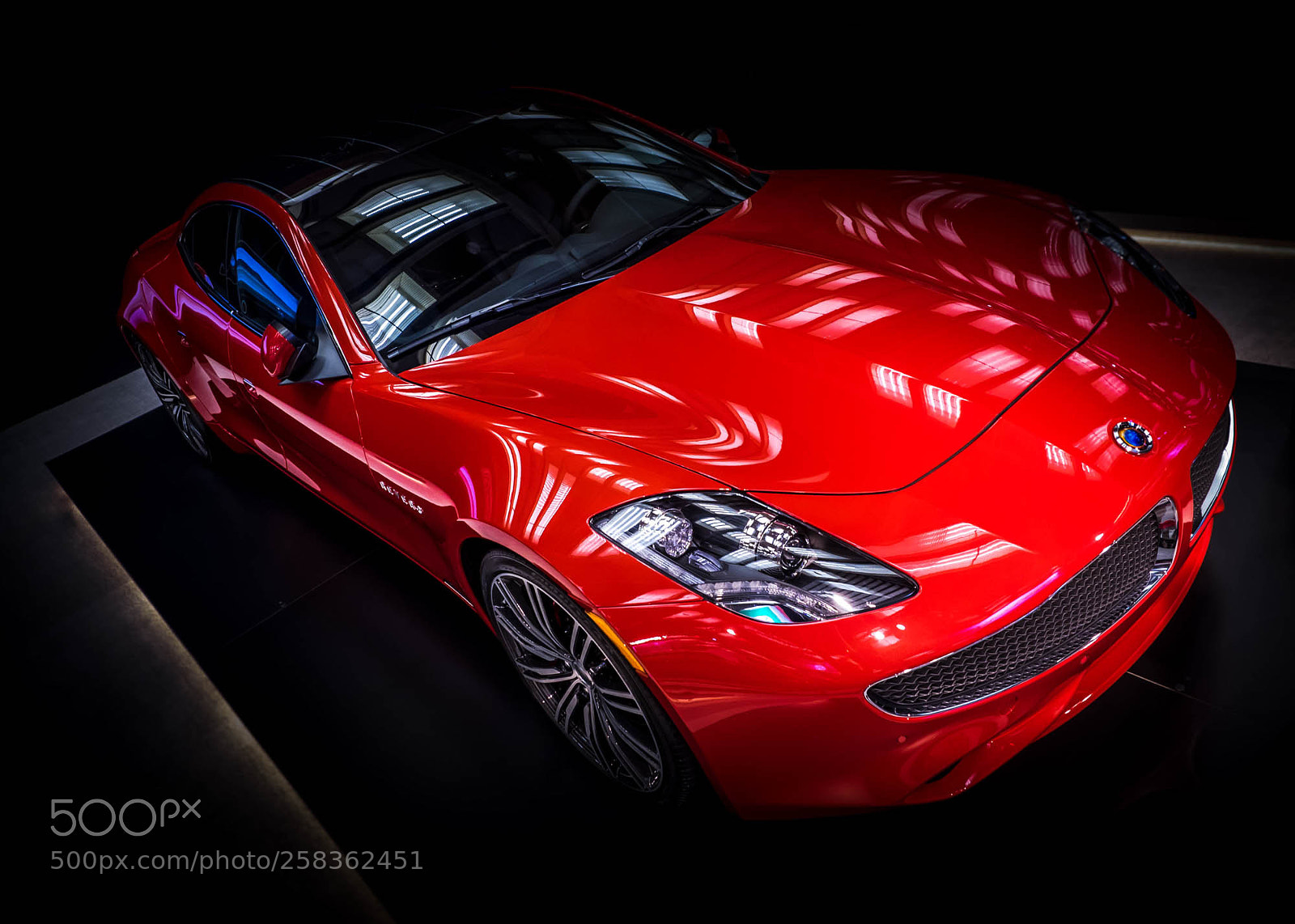 Olympus OM-D E-M1 sample photo. Karma fisker photography