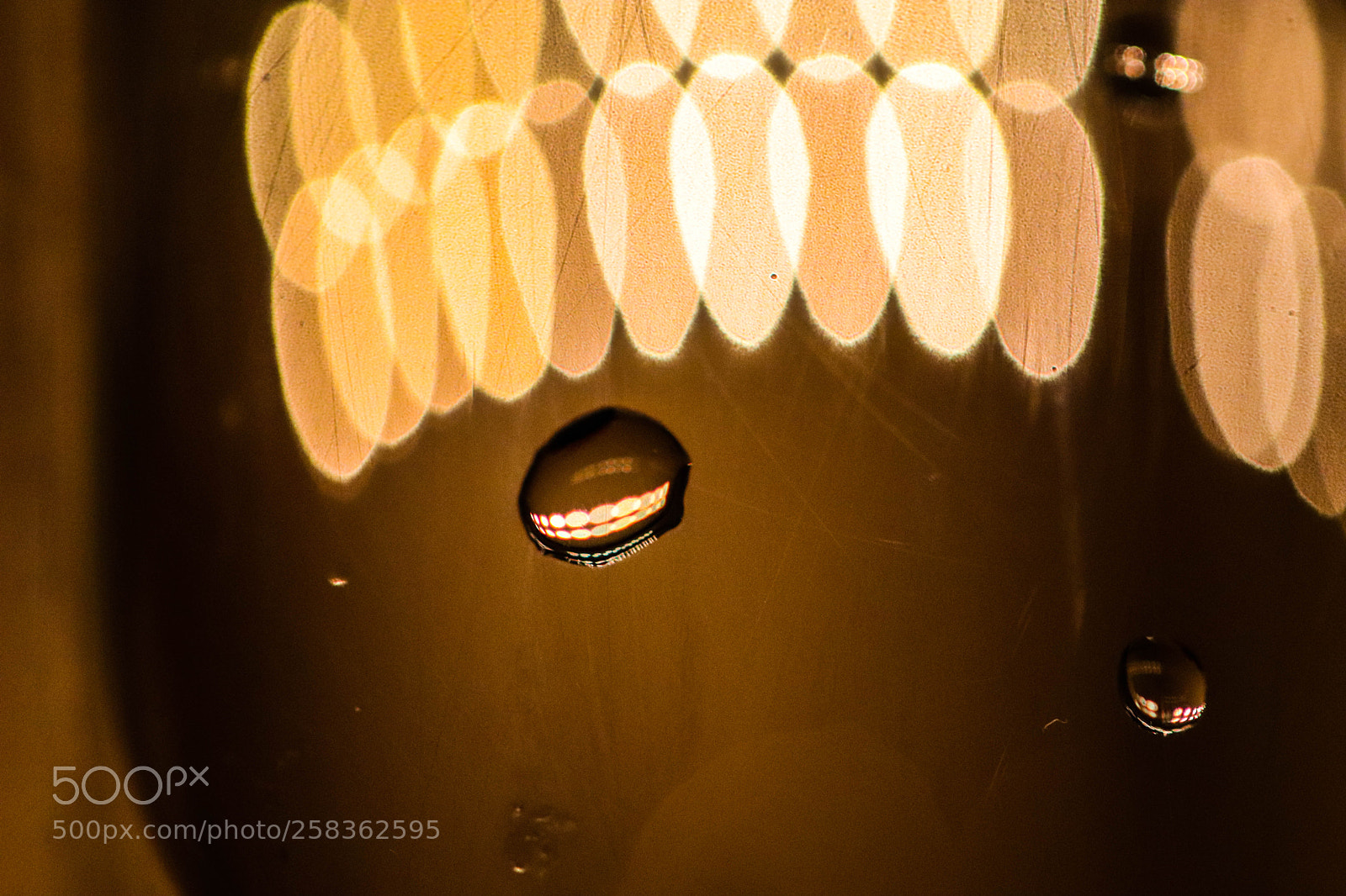 Canon EOS 800D (EOS Rebel T7i / EOS Kiss X9i) sample photo. Abstract lights photography