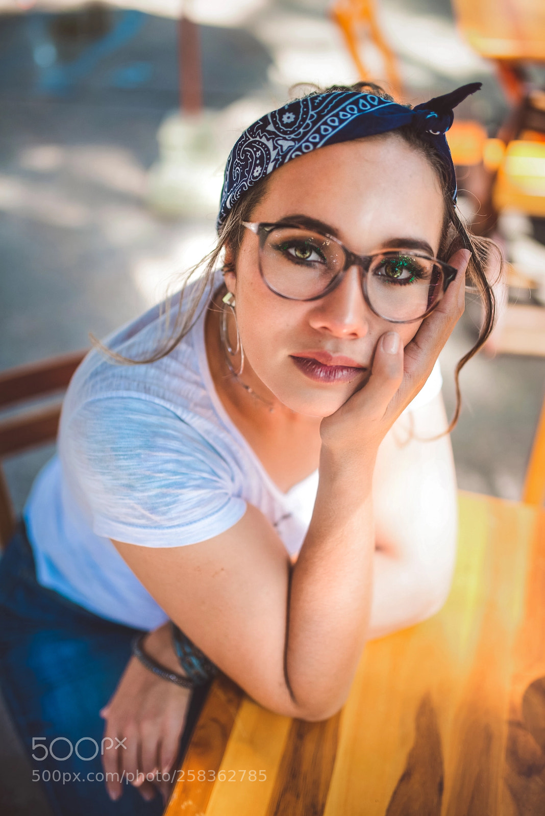 Nikon D610 sample photo. Paola thomazini fotografa piracicabana photography