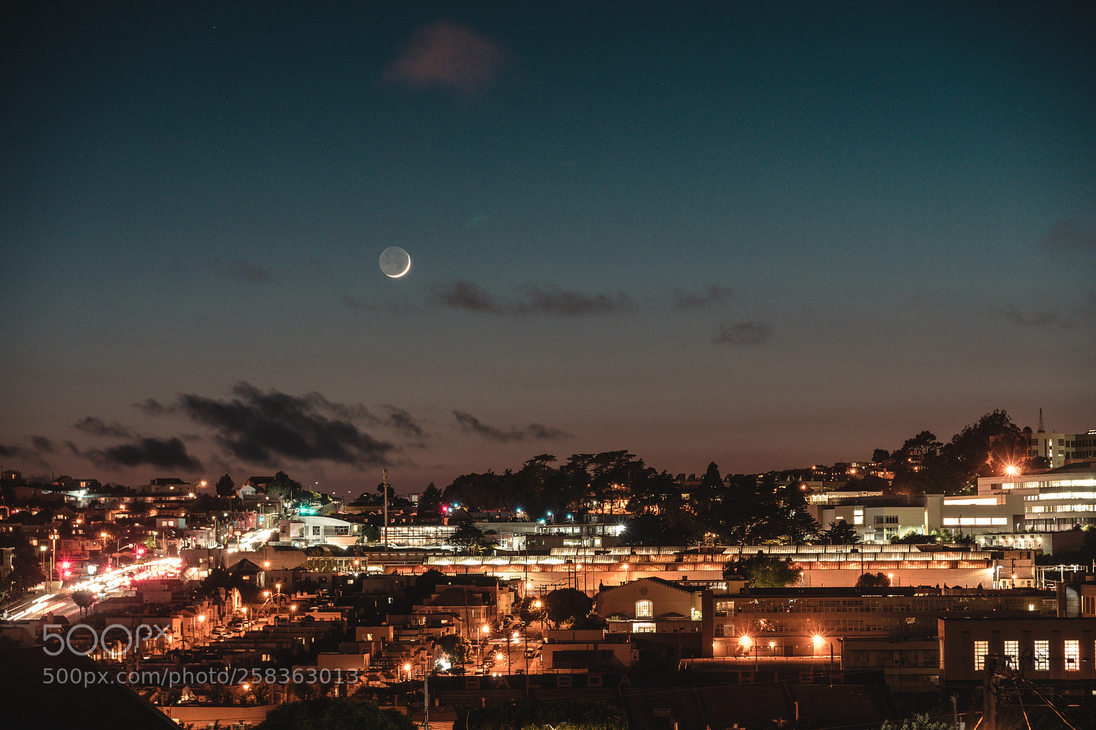 Sony a6500 sample photo. Dsc03688-2.jpg photography