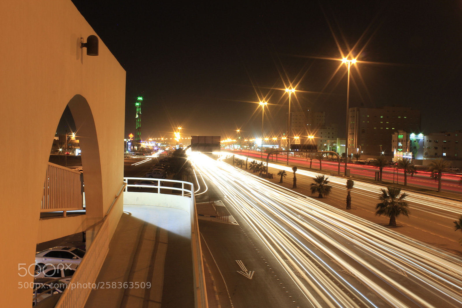 Canon EOS 600D (Rebel EOS T3i / EOS Kiss X5) sample photo. Dammam saudi arabia  photography