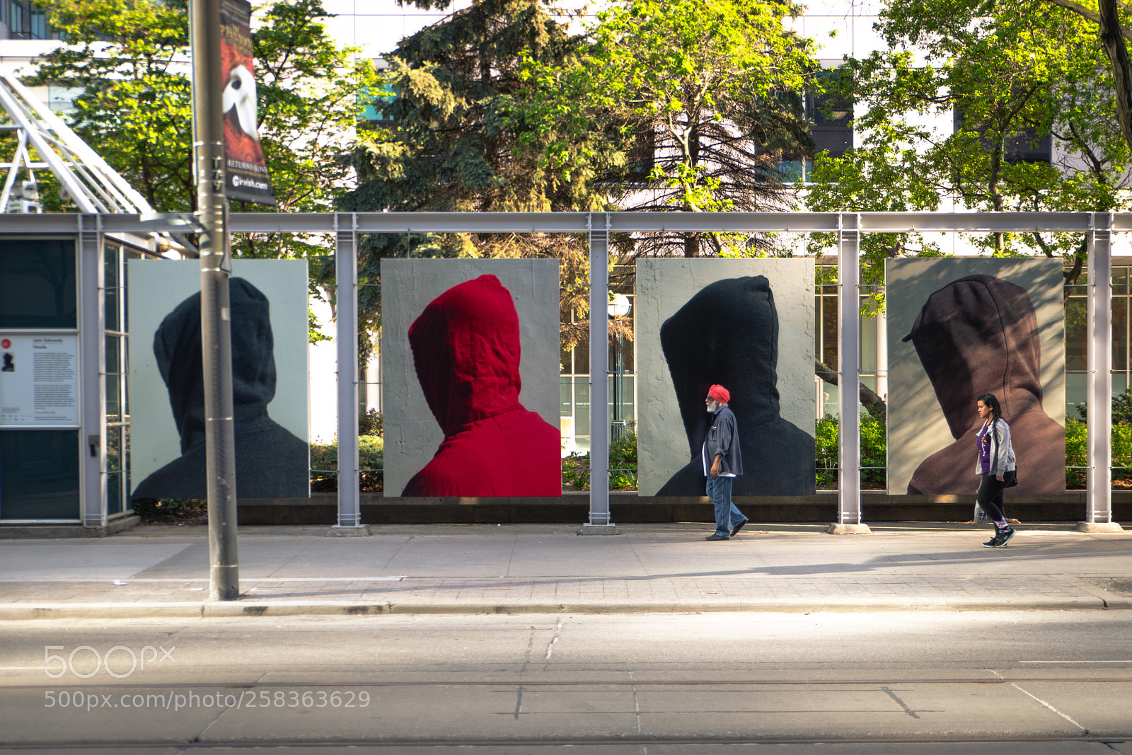 Canon EOS 5D Mark IV sample photo. Hoods photography