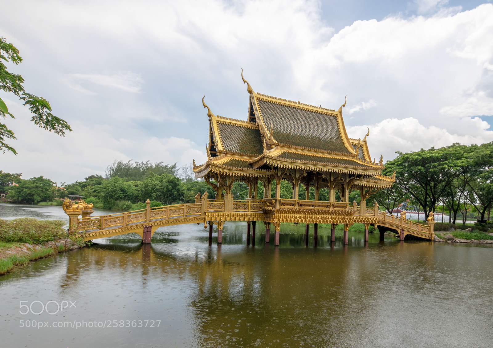 Nikon D850 sample photo. Sala de luxe photography