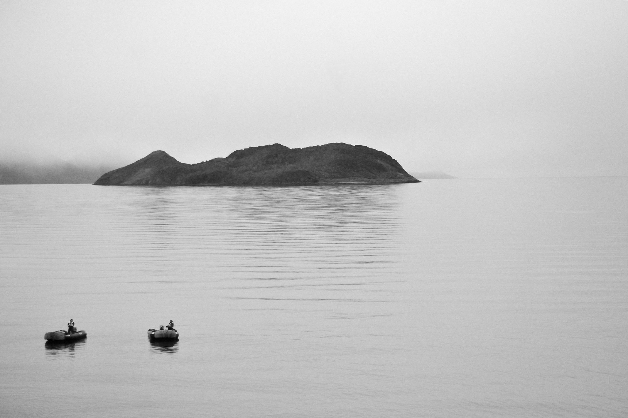 Nikon D3100 sample photo. Botes photography