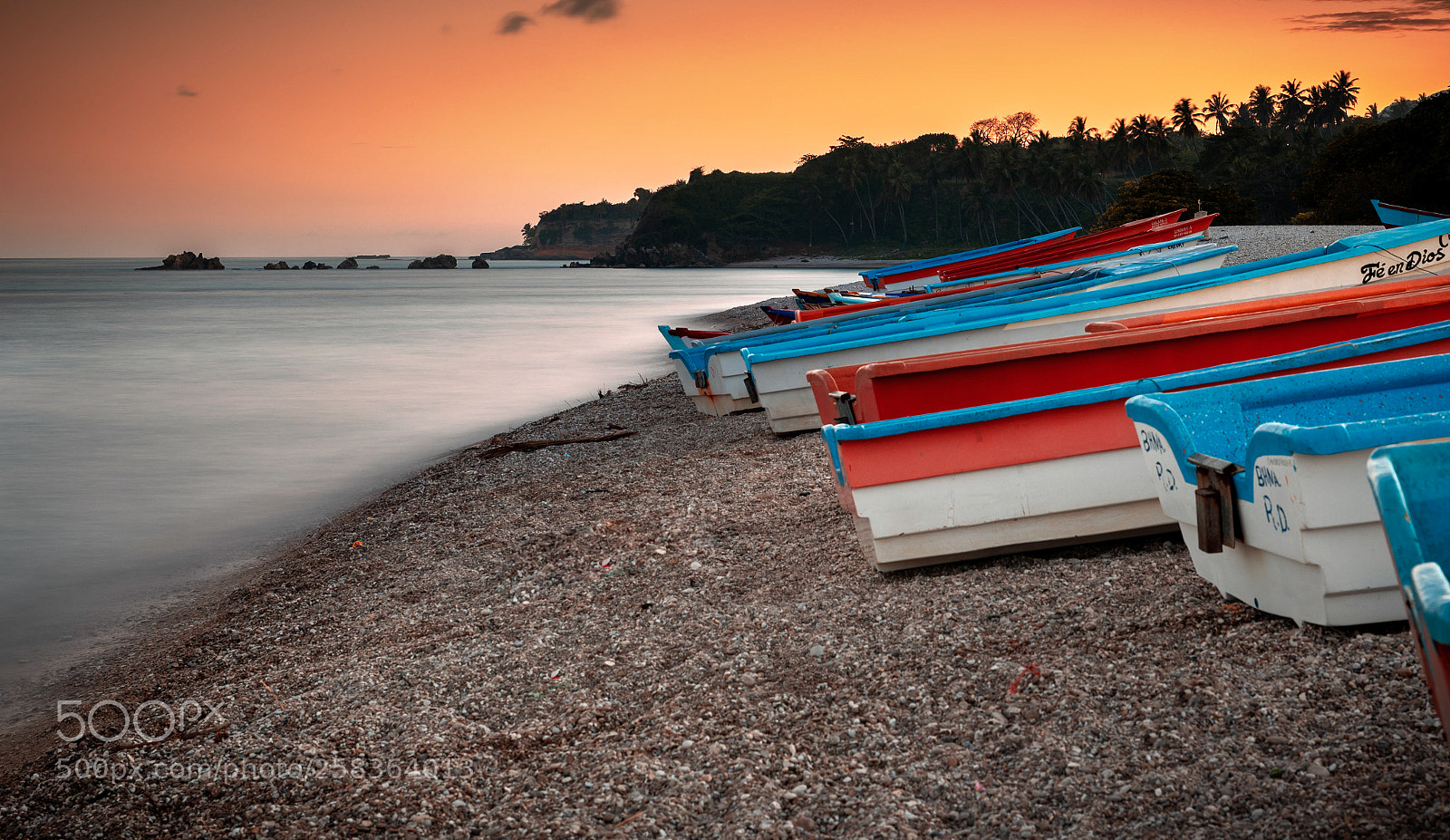 Nikon D750 sample photo. Fishing fleet photography