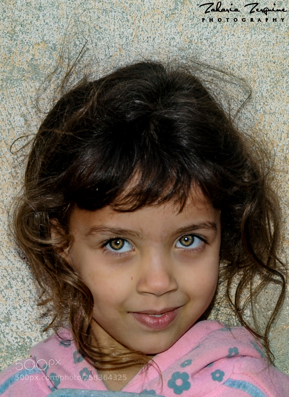 Nikon D700 sample photo. Untitled photography