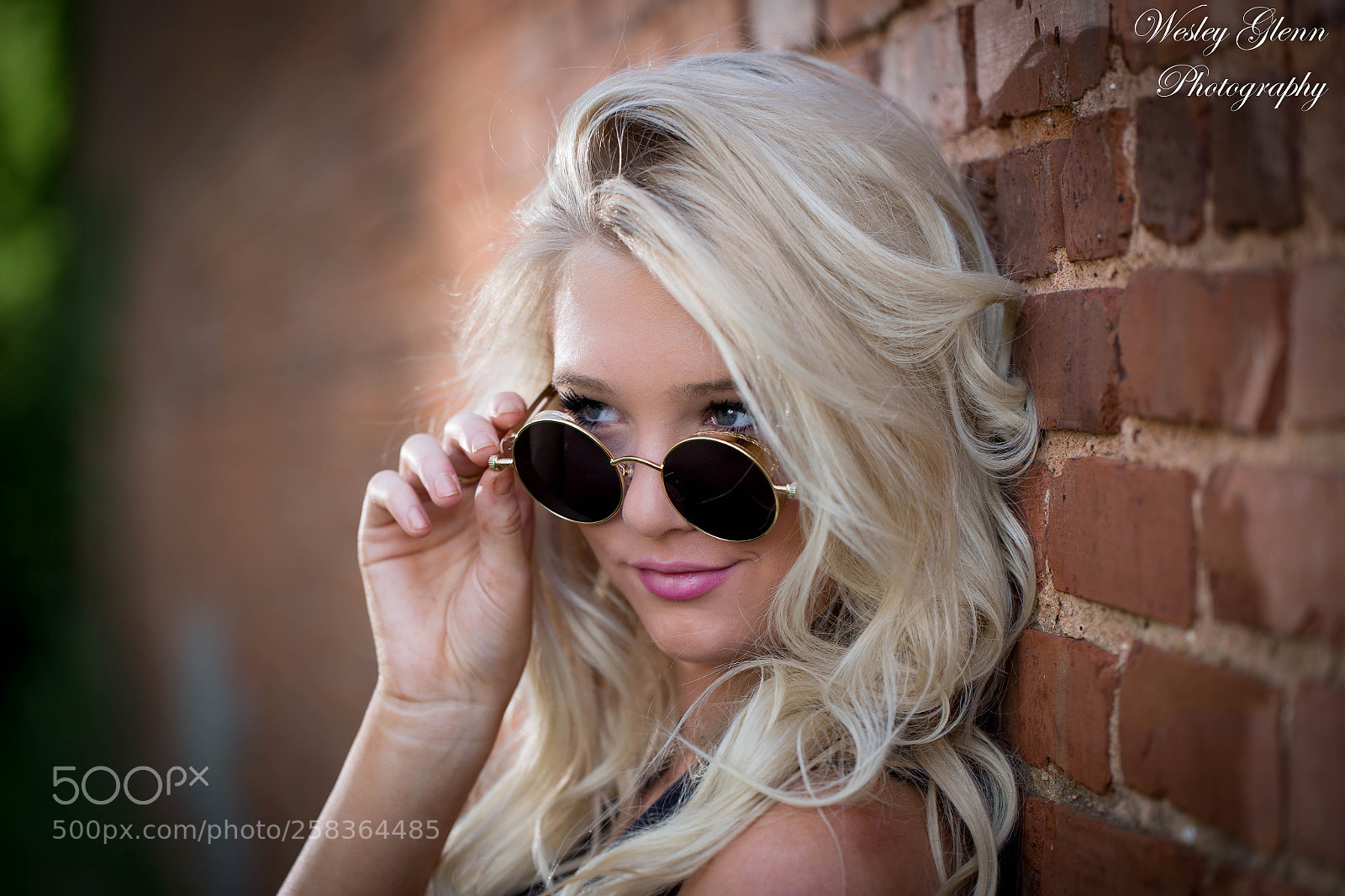 Canon EOS 6D sample photo. Annsliegh photography