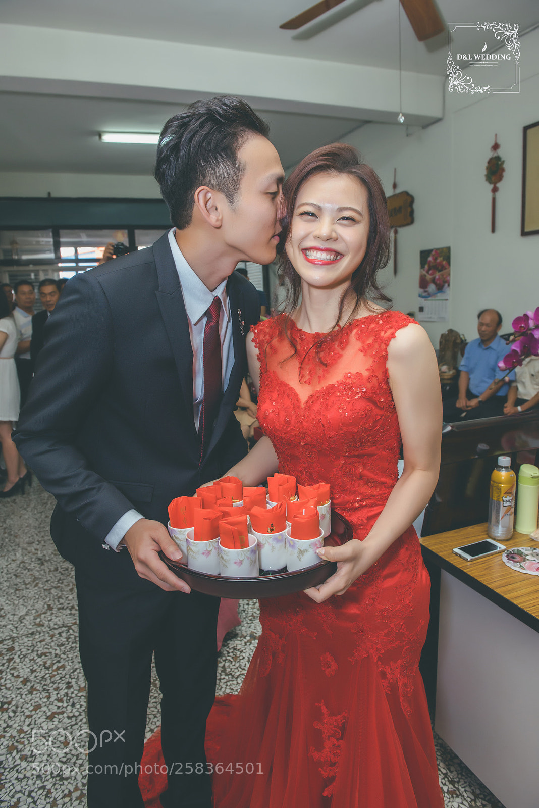 Nikon D750 sample photo. 489.jpg photography