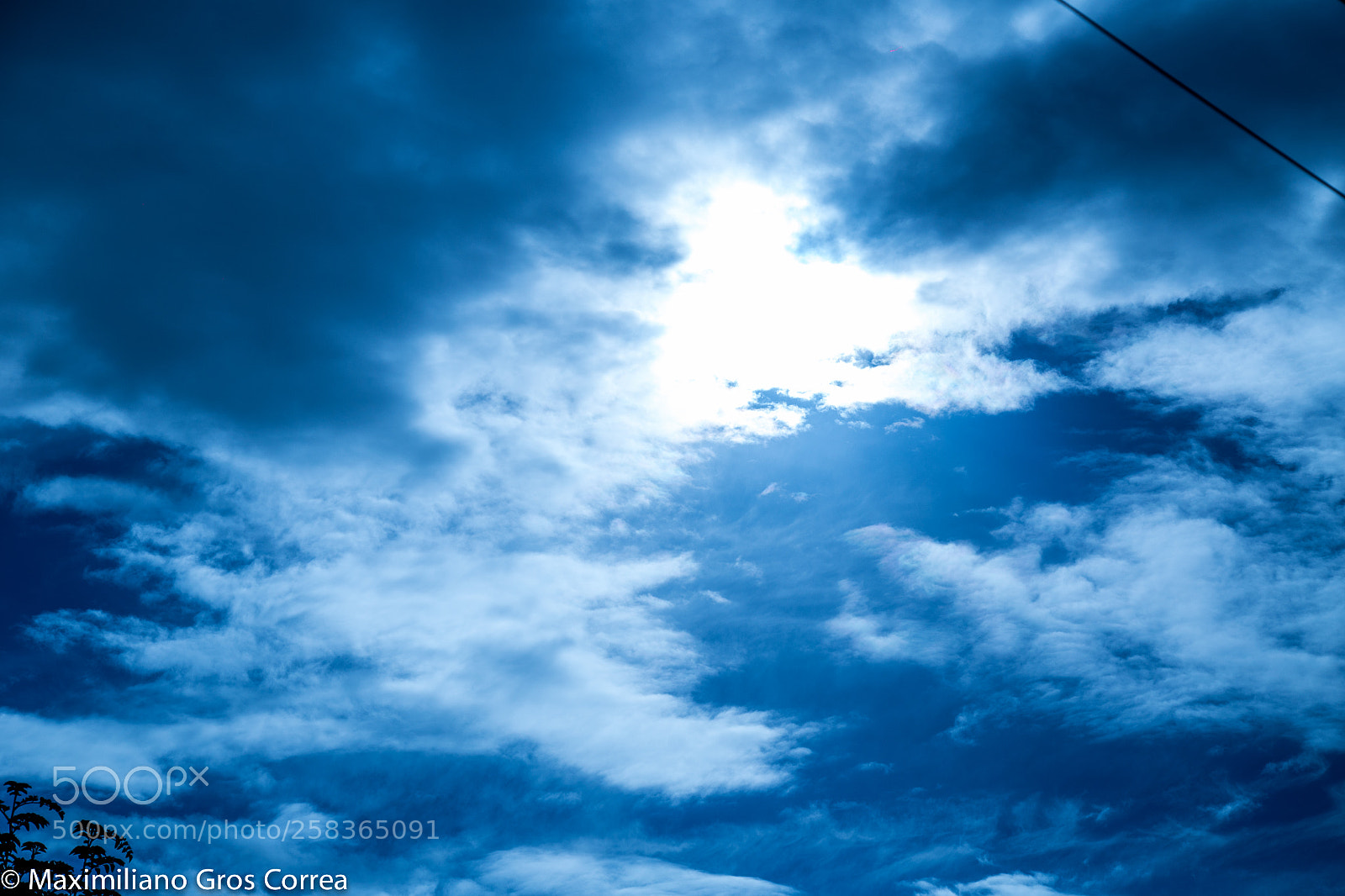 Canon EOS 6D sample photo. Mayo (de ) photography