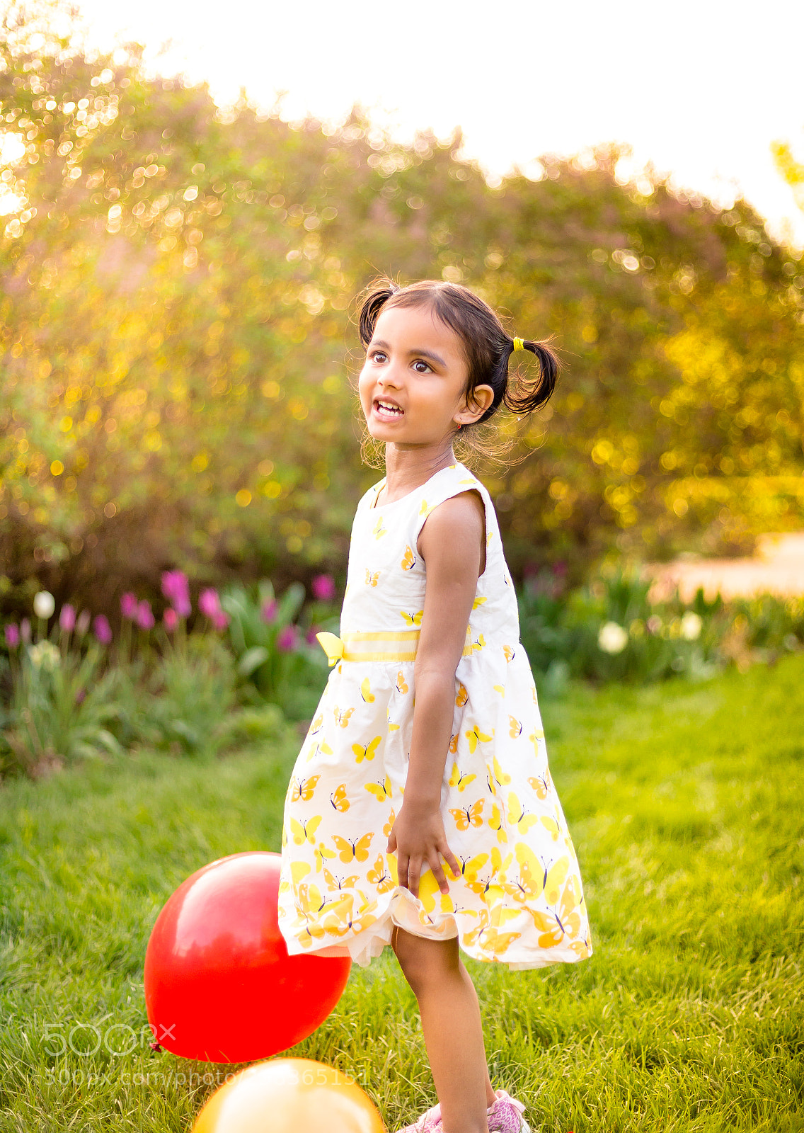 Canon EOS 6D sample photo. Kids photography