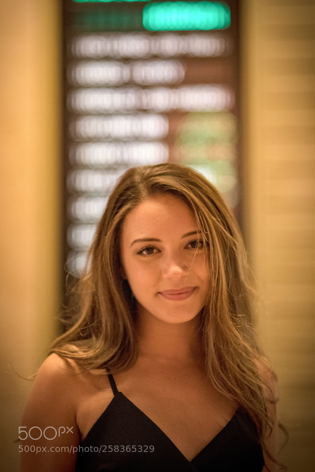 Nikon D750 sample photo. Untitled photography