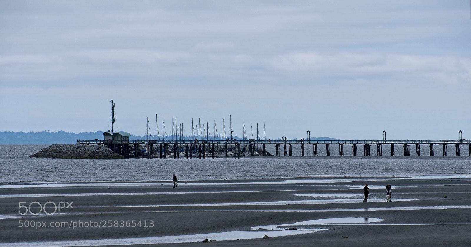 Fujifilm X-T2 sample photo. Beach  photography
