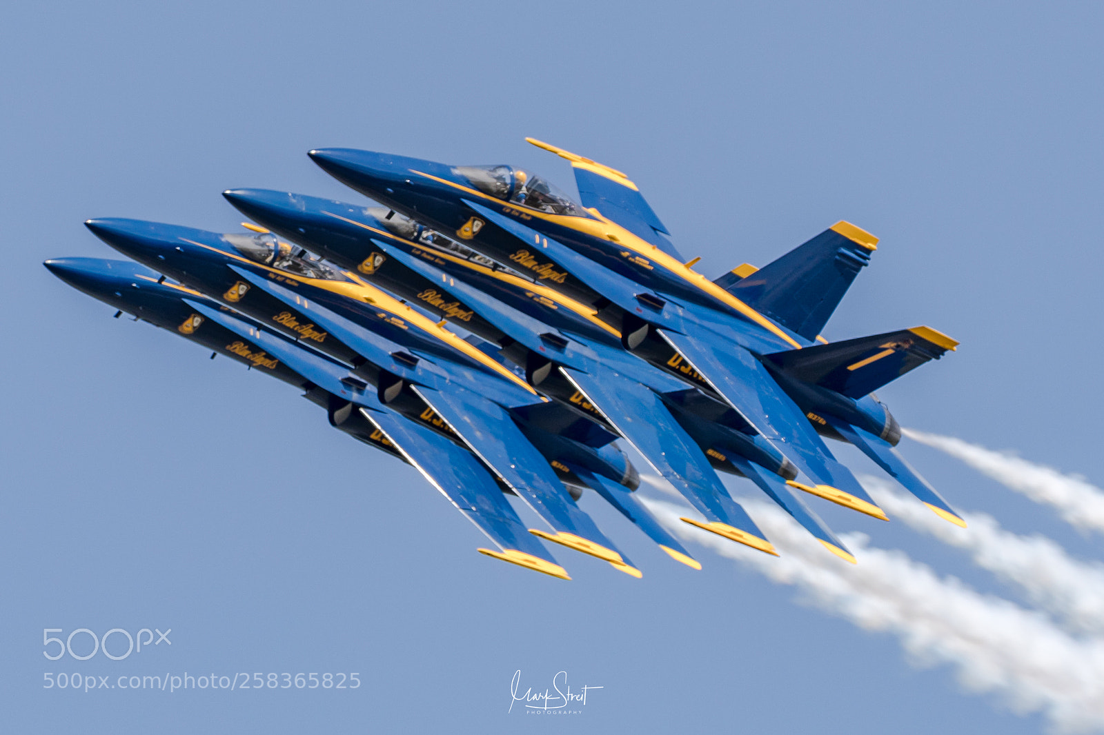 Canon EOS 5D Mark IV sample photo. Us navy blue angels photography