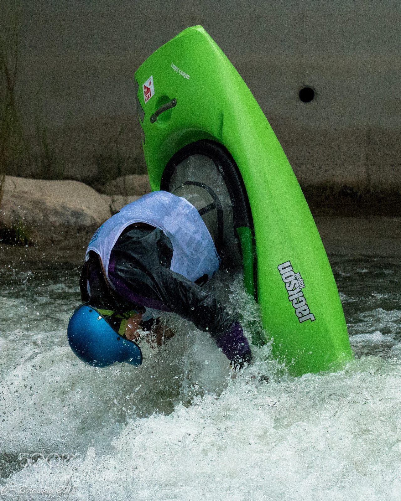 Sony a7R III sample photo. Renoriverfest photography