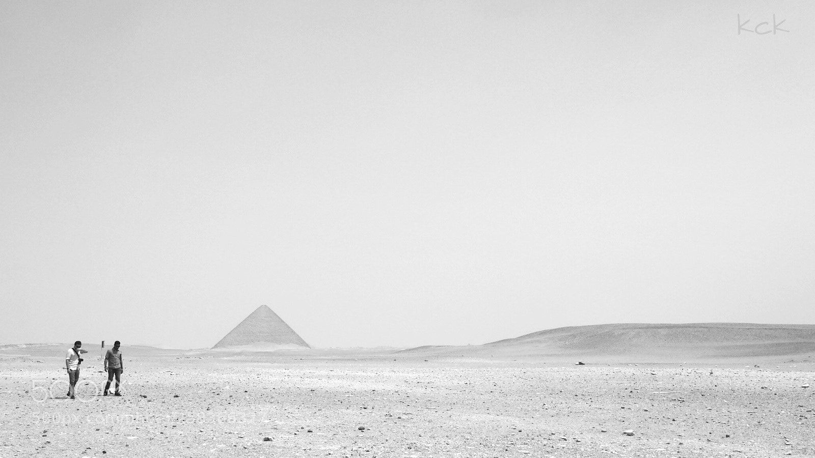 Olympus OM-D E-M10 II sample photo. Egypt. photography