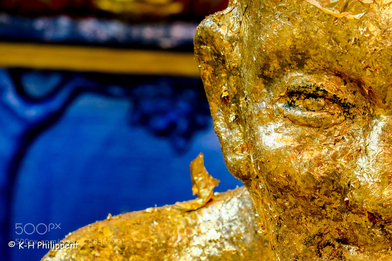 Canon PowerShot G3 X sample photo. Penang malaysia , the photography