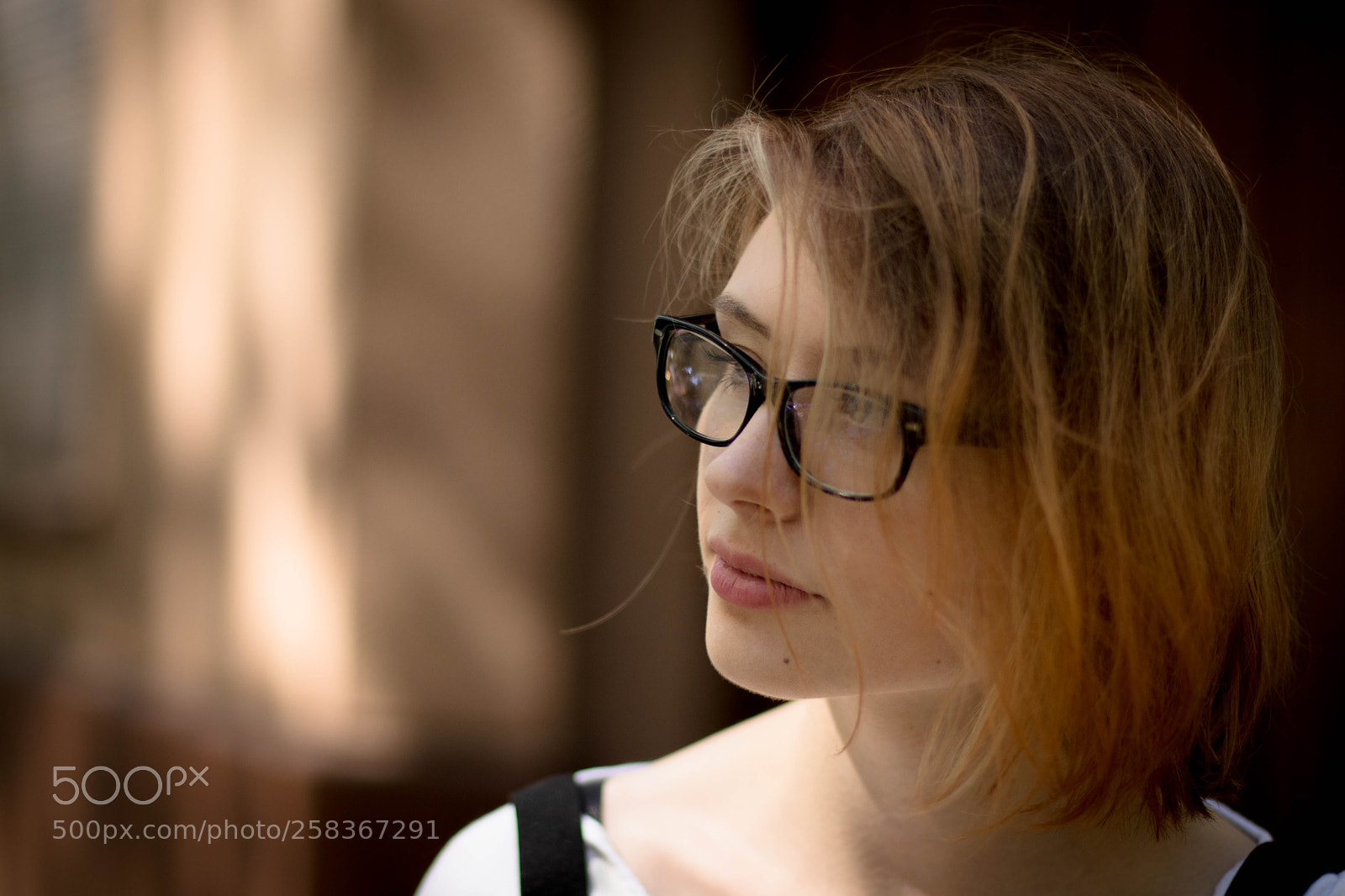 Canon EOS 77D (EOS 9000D / EOS 770D) sample photo. Lisa photography