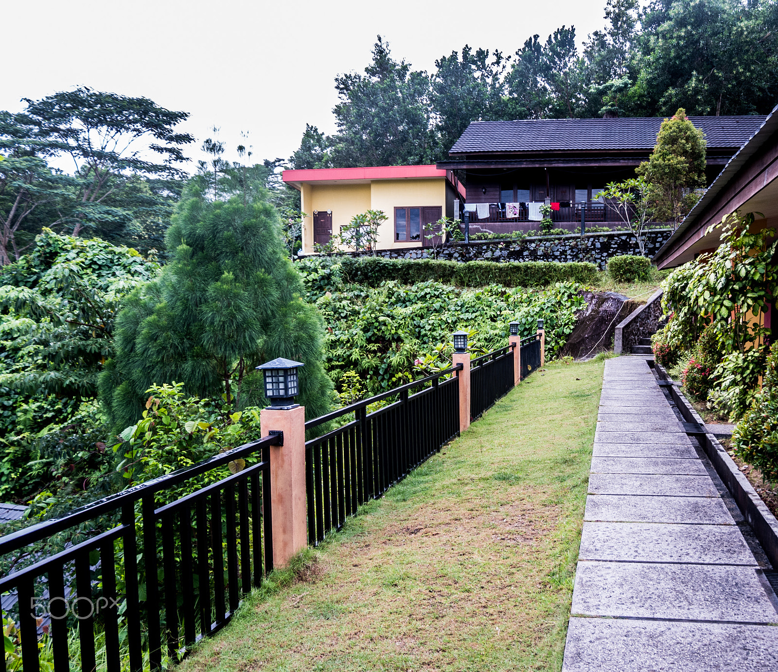 Fujifilm X-A10 sample photo. Morninghouse photography