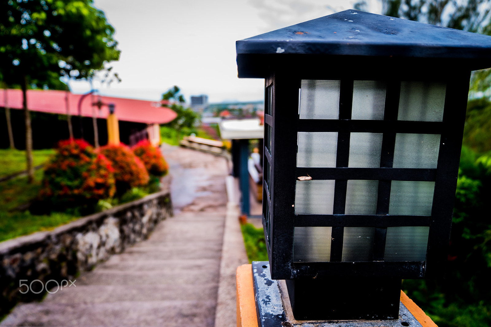 Fujifilm X-A10 sample photo. Morninglamp photography