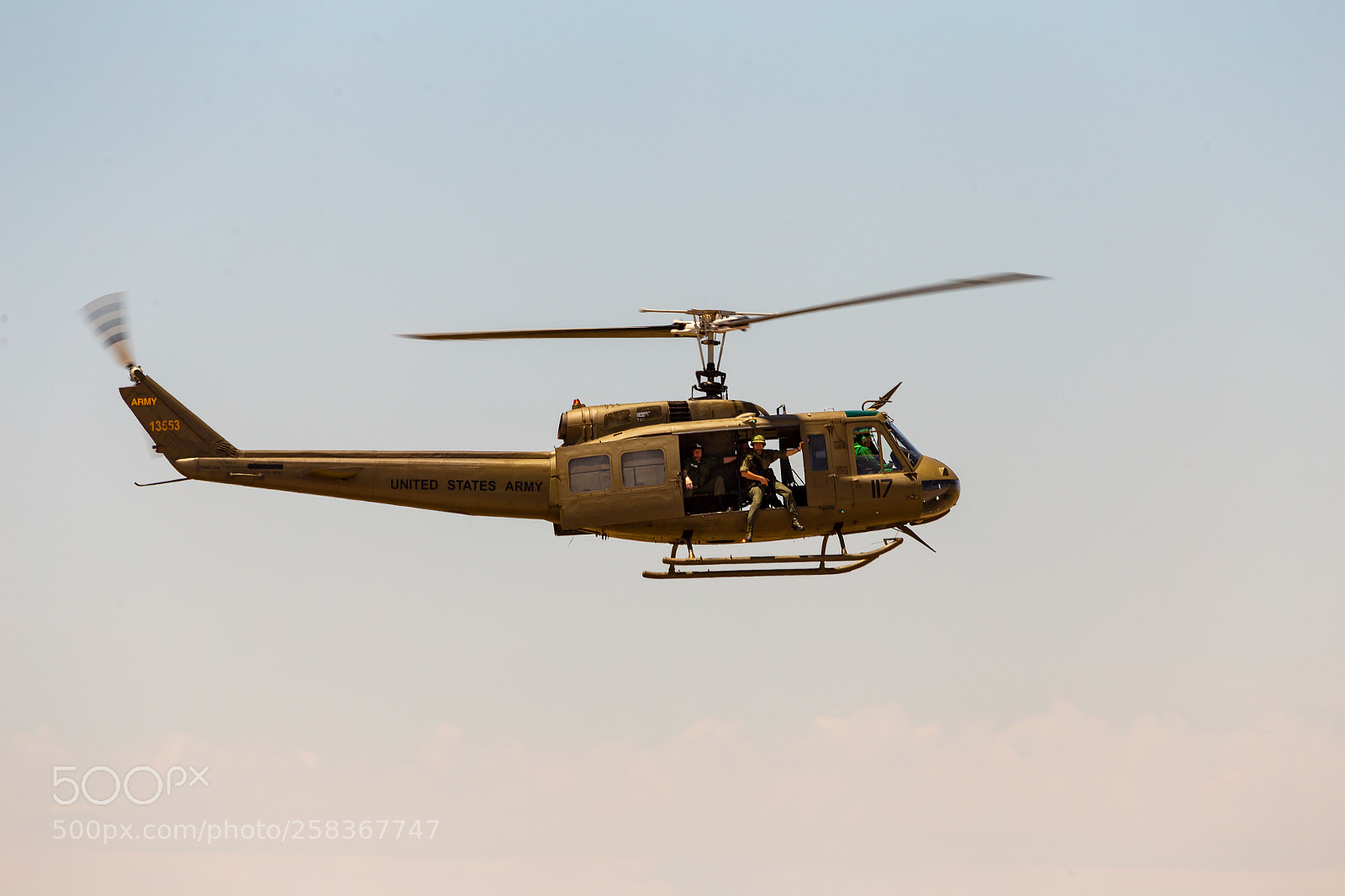 Canon EOS 6D sample photo. Old soldier photography