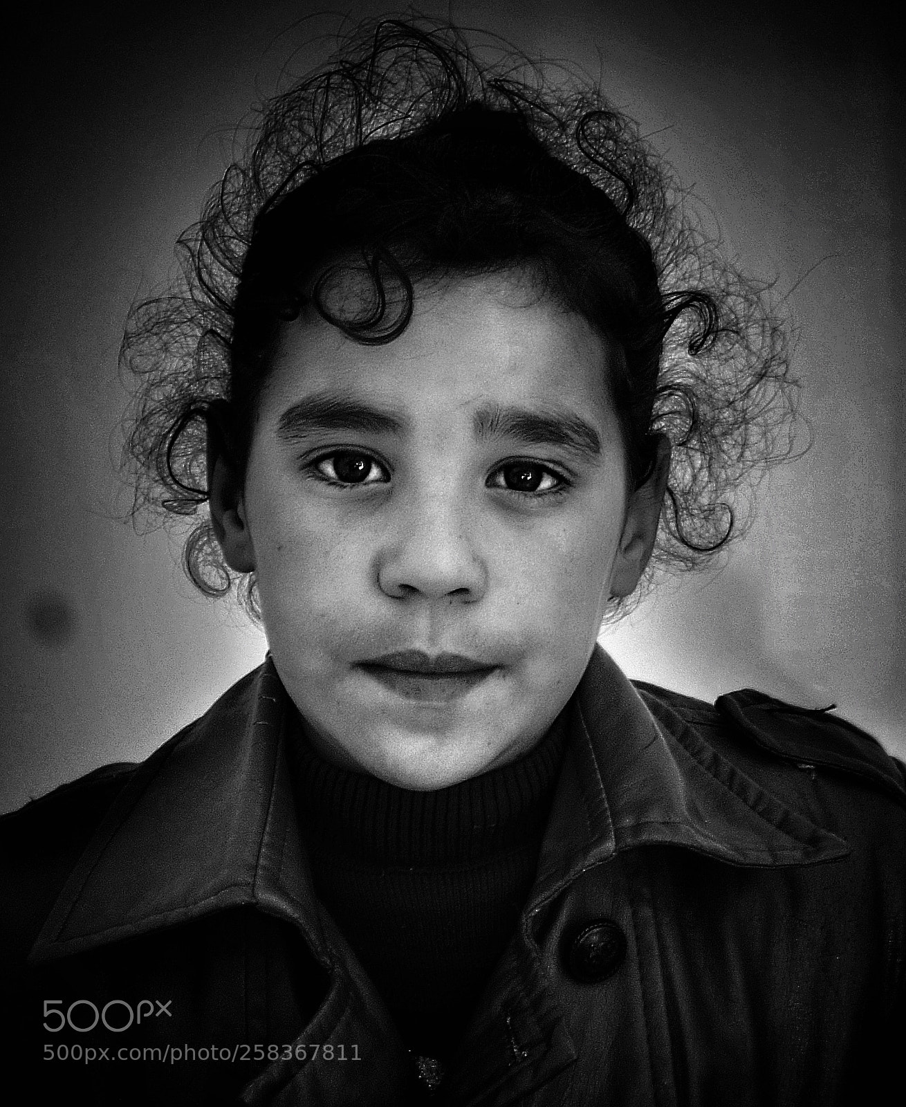 Nikon D3100 sample photo. Untitled photography