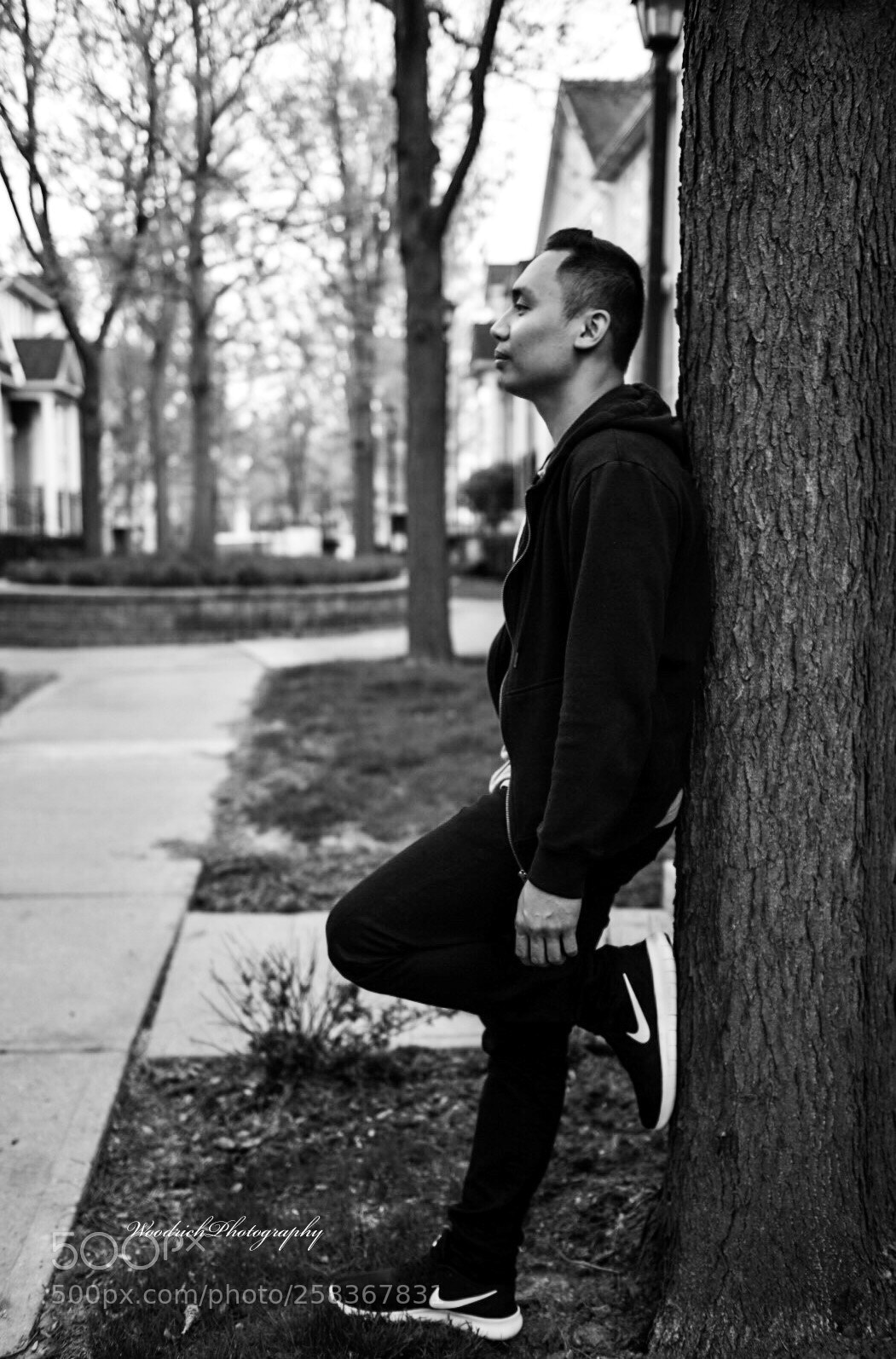 Nikon D750 sample photo. Untitled photography