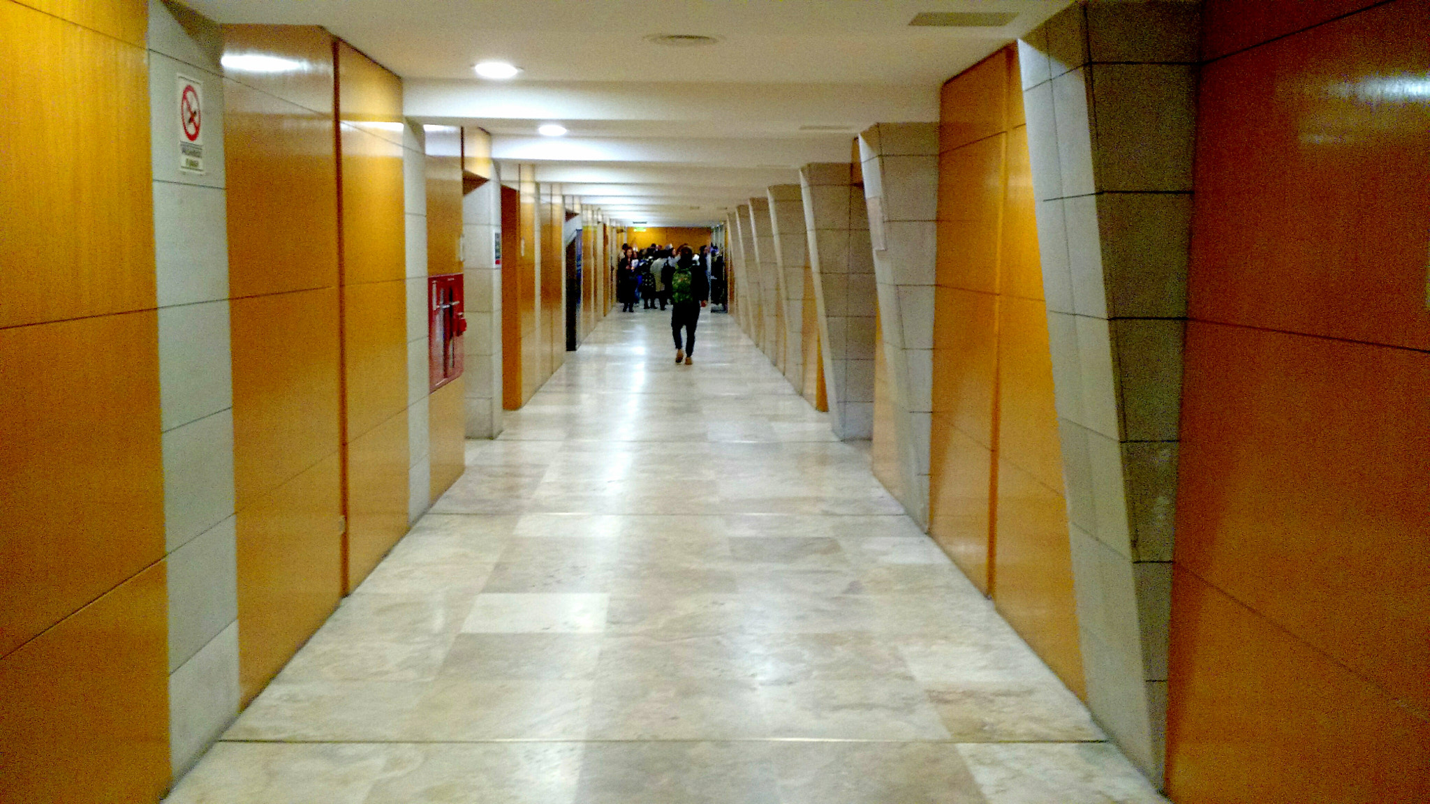 Motorola Moto X (2nd Gen) sample photo