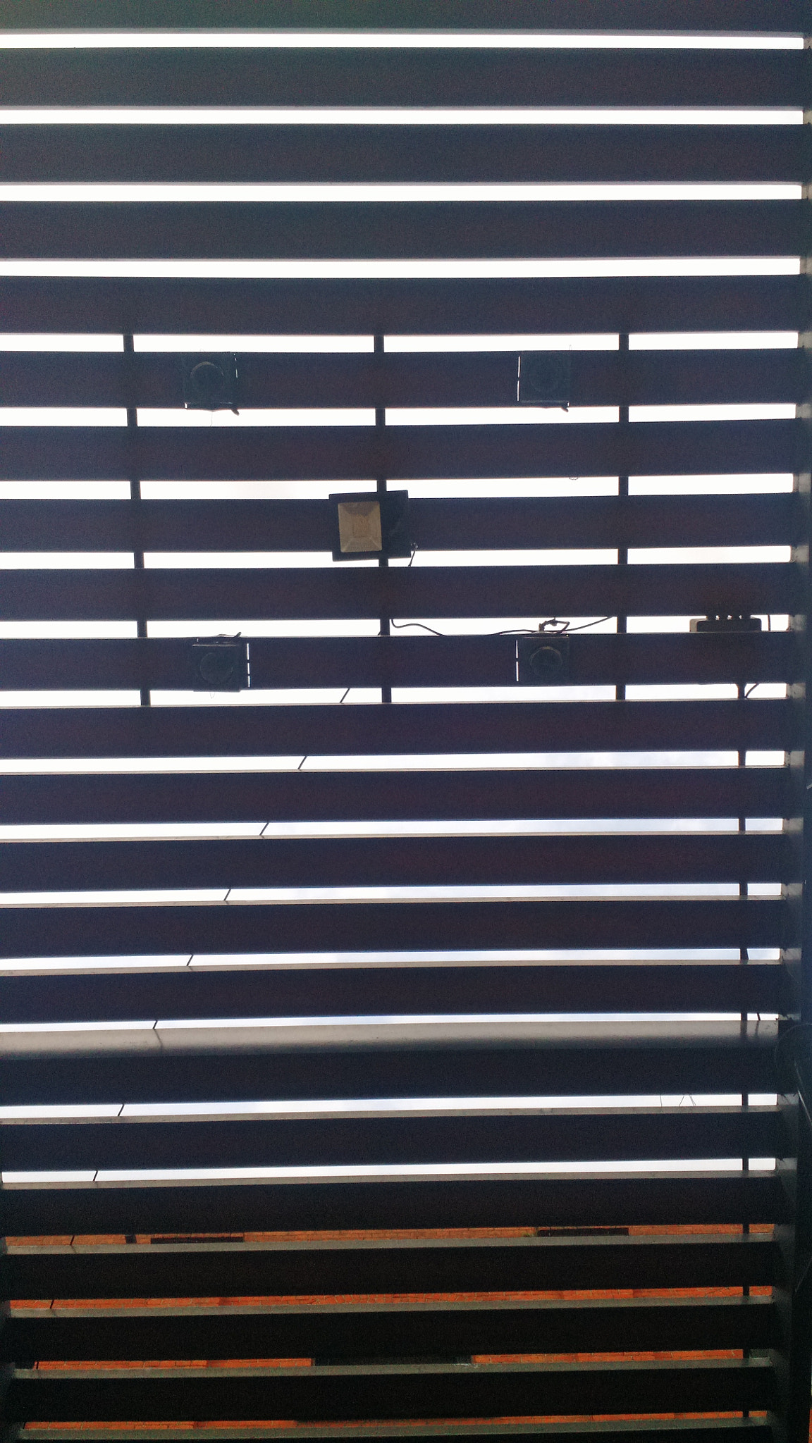 Motorola Moto X (2nd Gen) sample photo