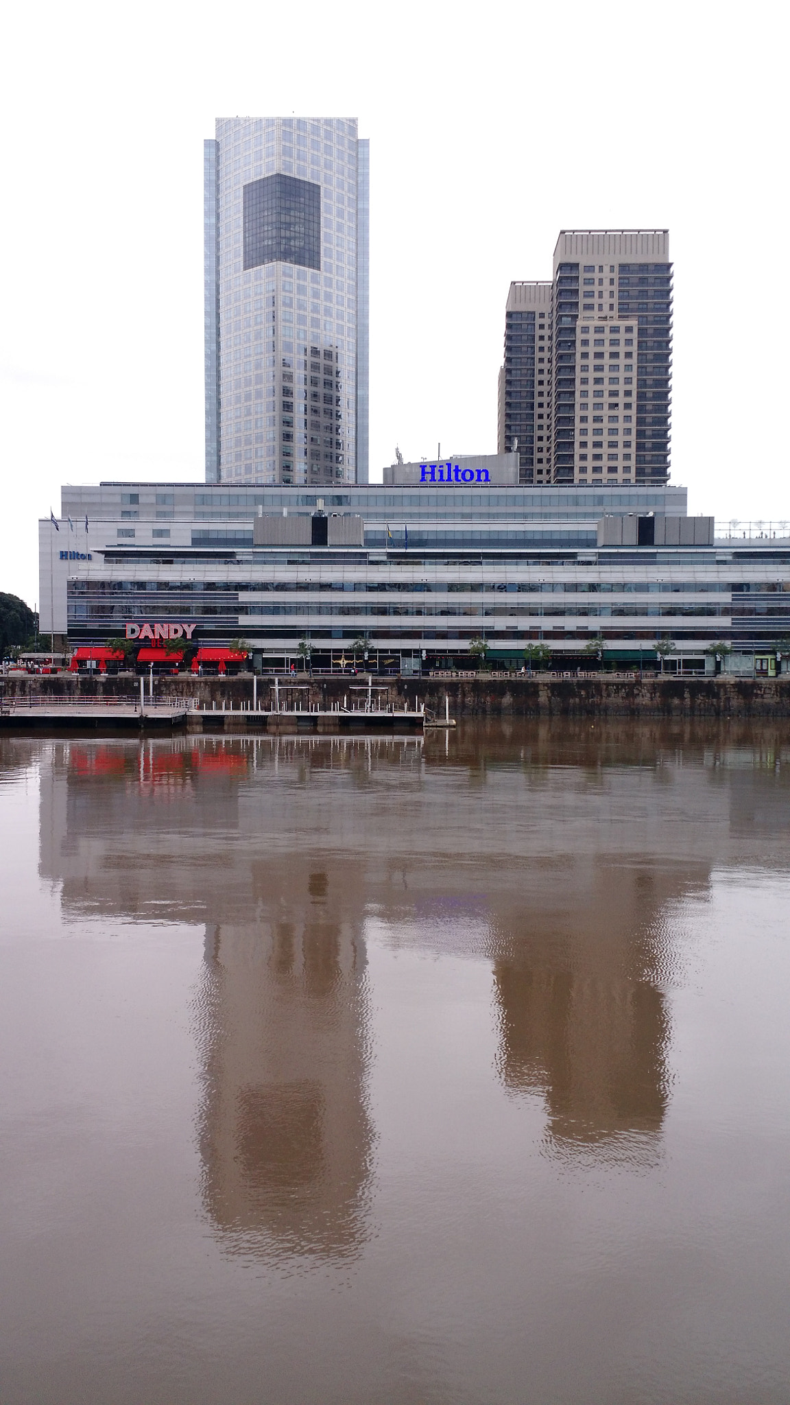 Motorola Moto X (2nd Gen) sample photo