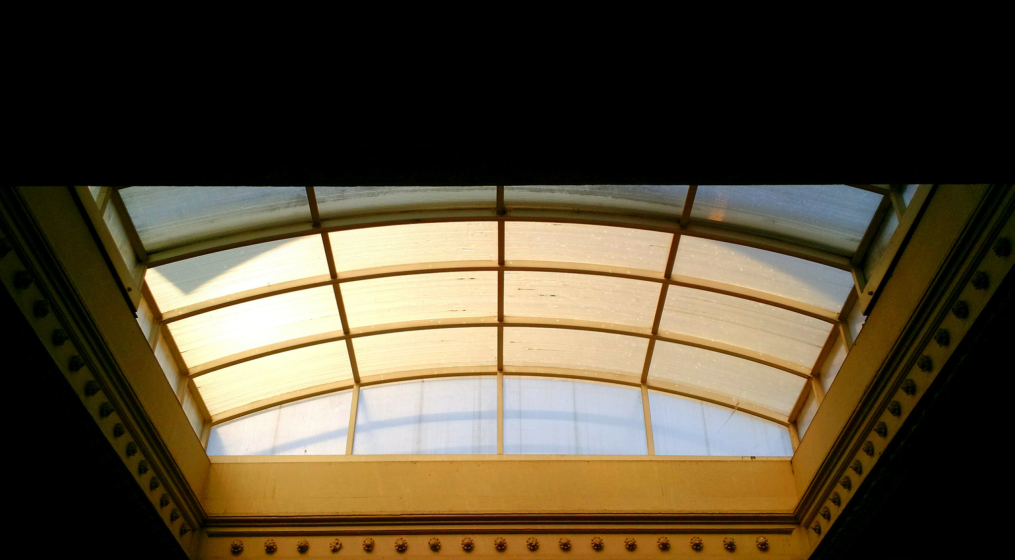 Motorola Moto X (2nd Gen) sample photo