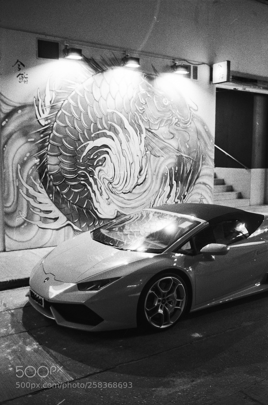 Nikon D7000 sample photo. Saturday hong kong photography