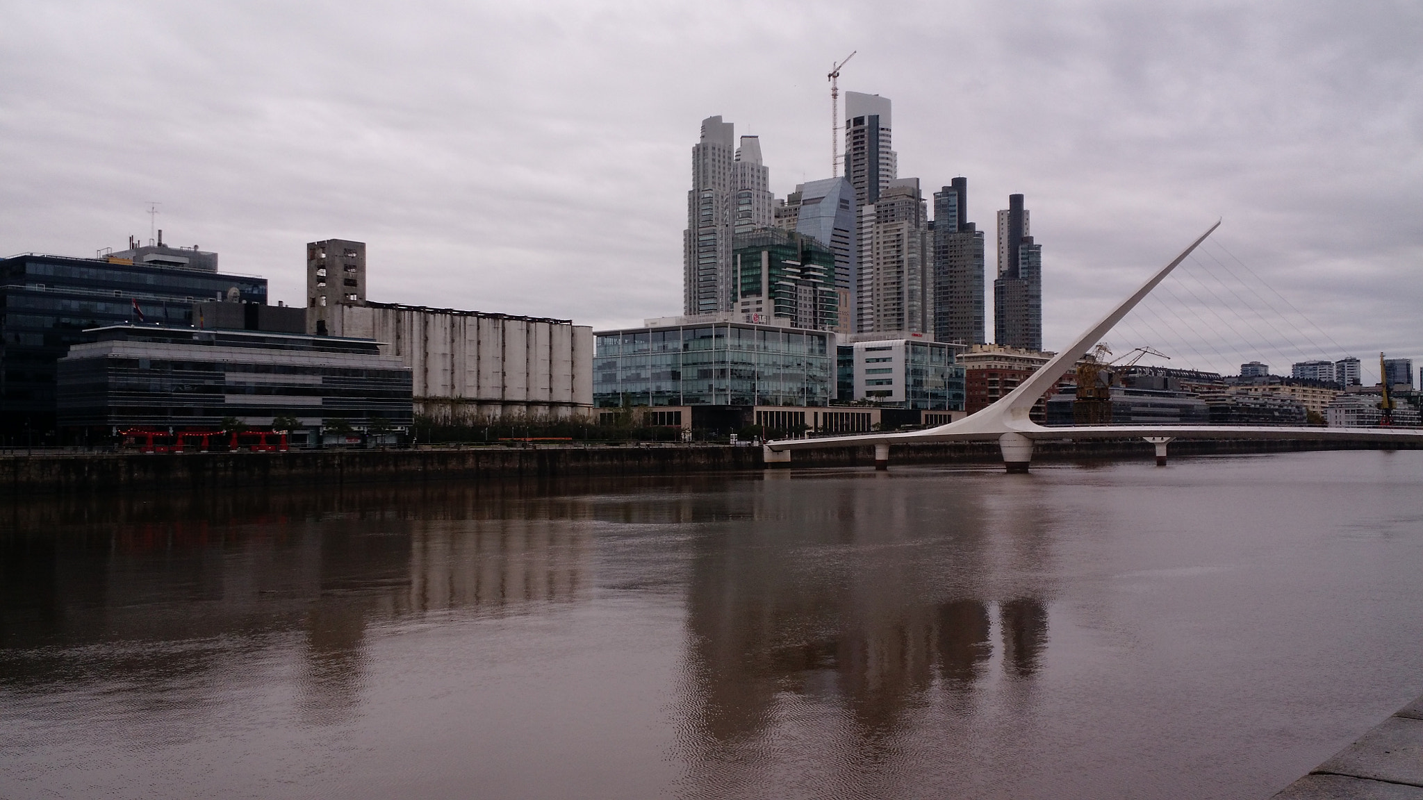Motorola Moto X (2nd Gen) sample photo