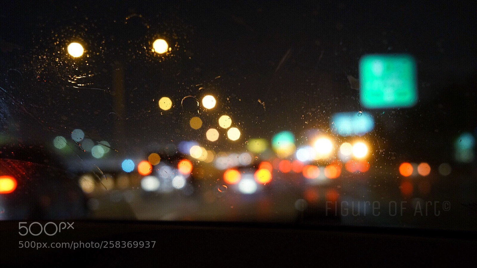 Sony a7R II sample photo. Untitled photography