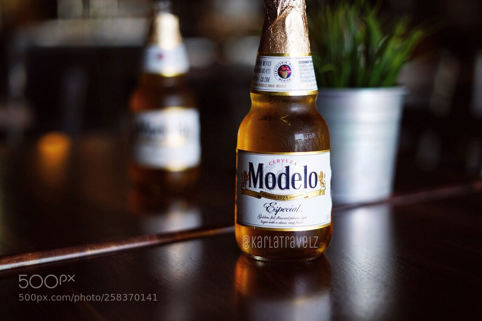 Sony a7R II sample photo. Untitled photography